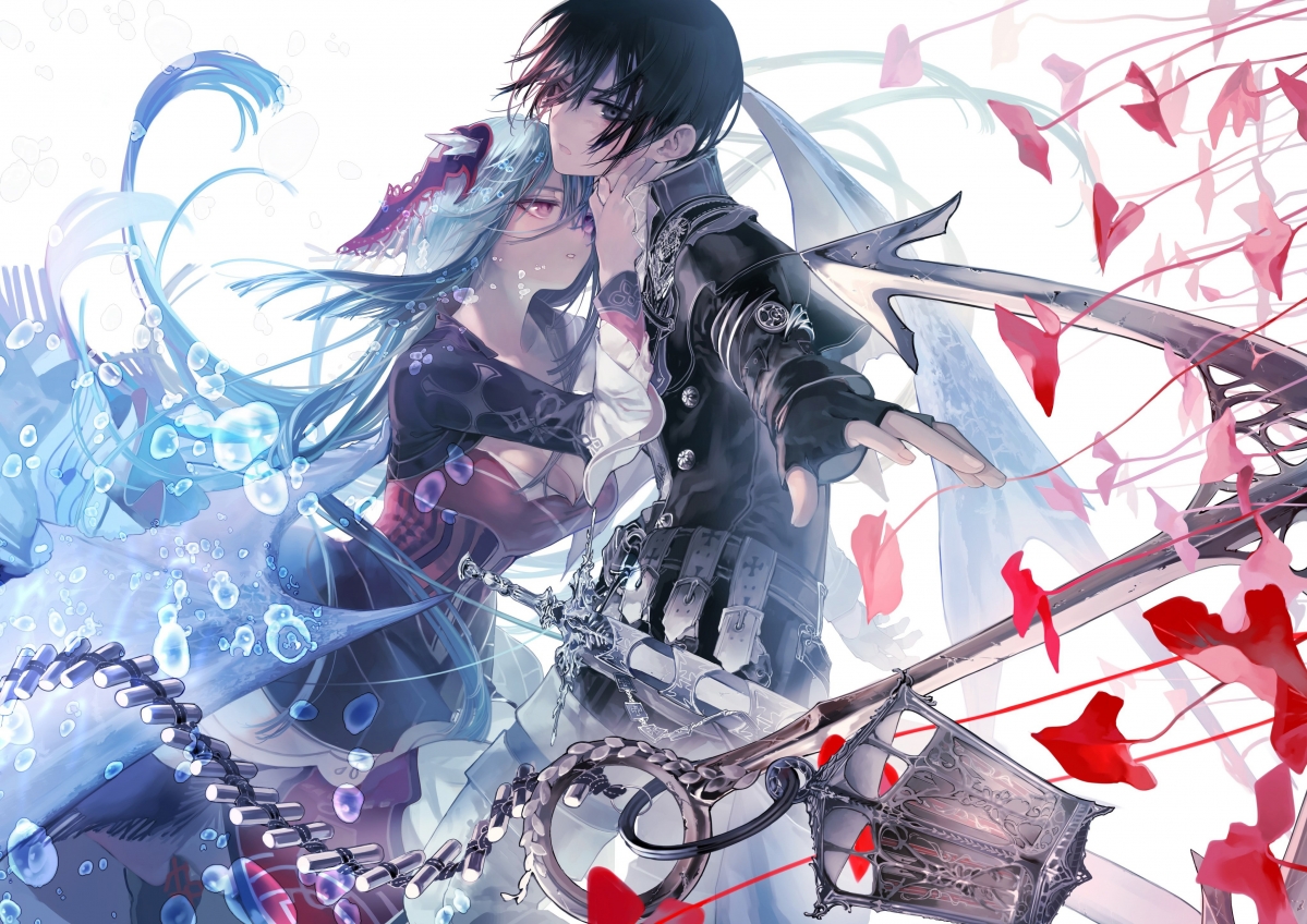 华体会在线下载-技术动作细节成冠军保障，技术动作的定义