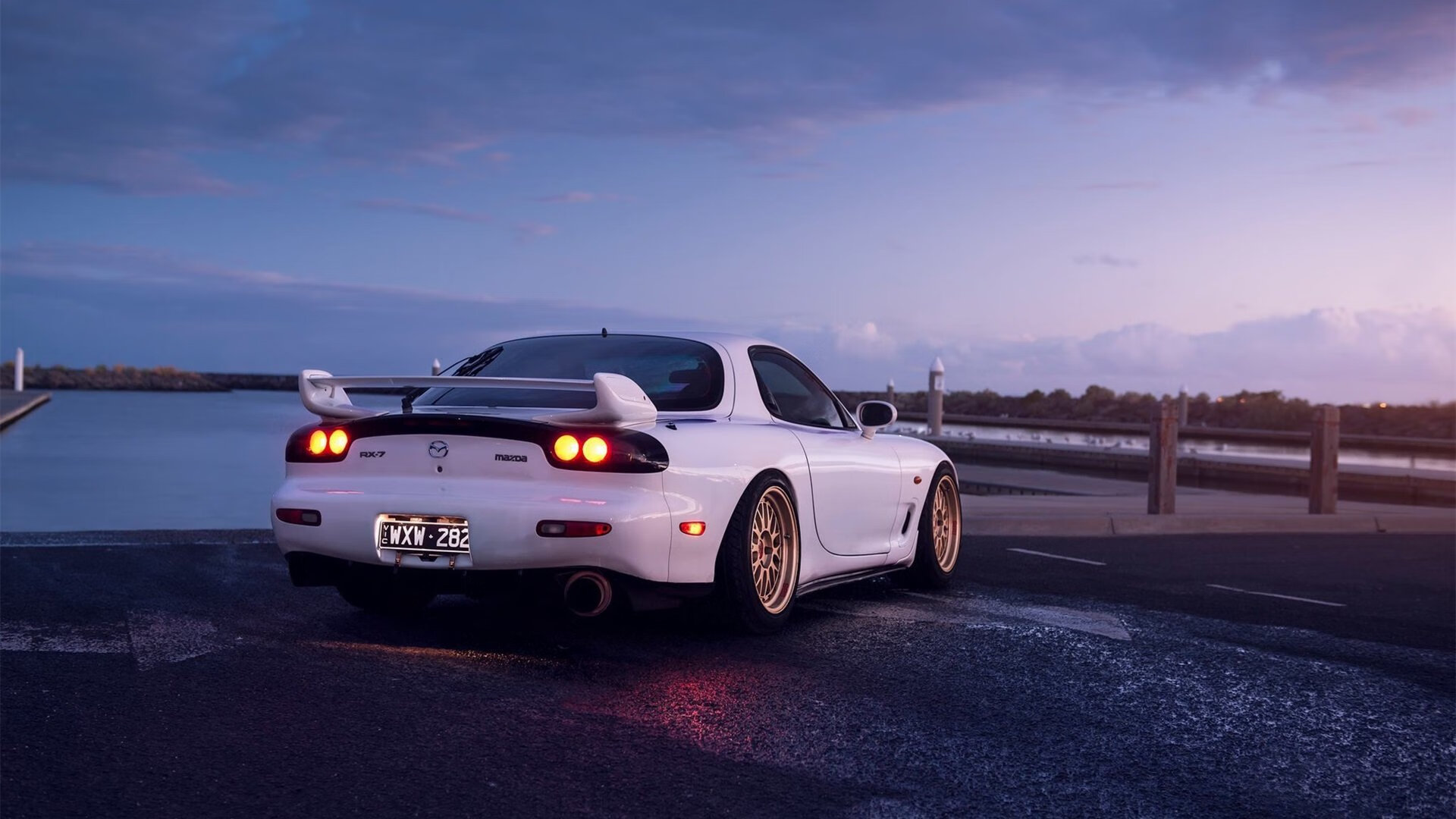 华体会在线下载-教练团队协作提升比赛成绩，提升教练团队水平