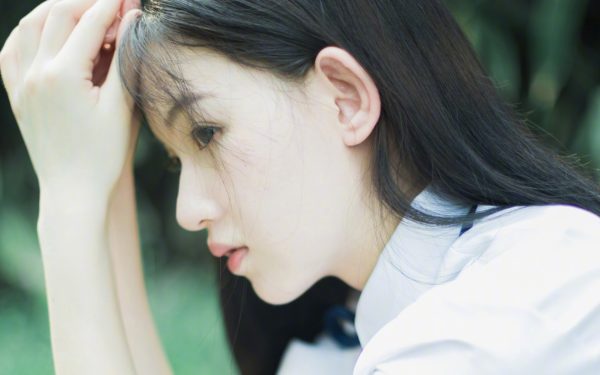 教练团队协作提升比赛成绩,提升教练团队水平