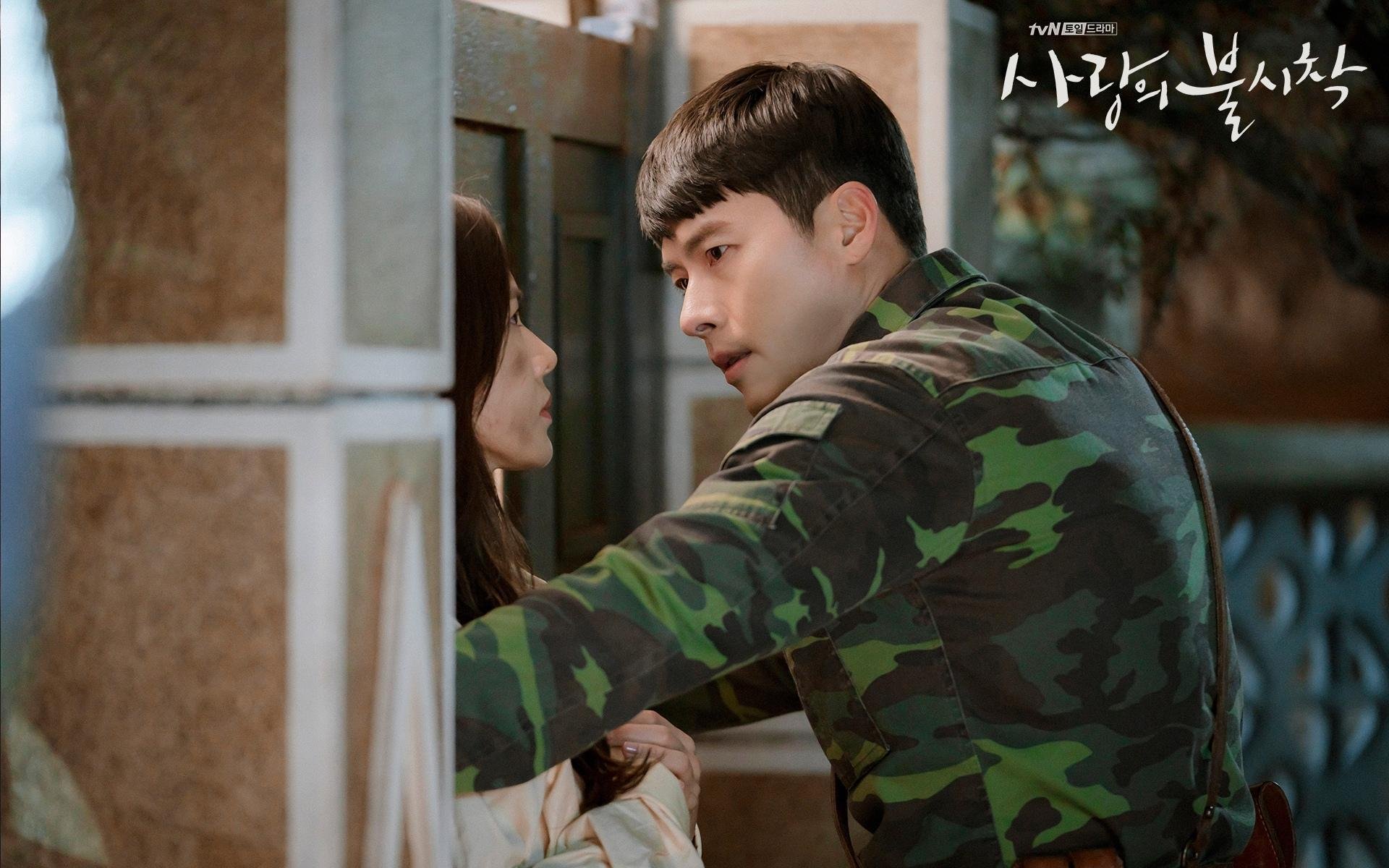 新加坡队的未来发展：如何在全球乒乓赛事中实现更高目标，新加坡乒乓球厉害吗