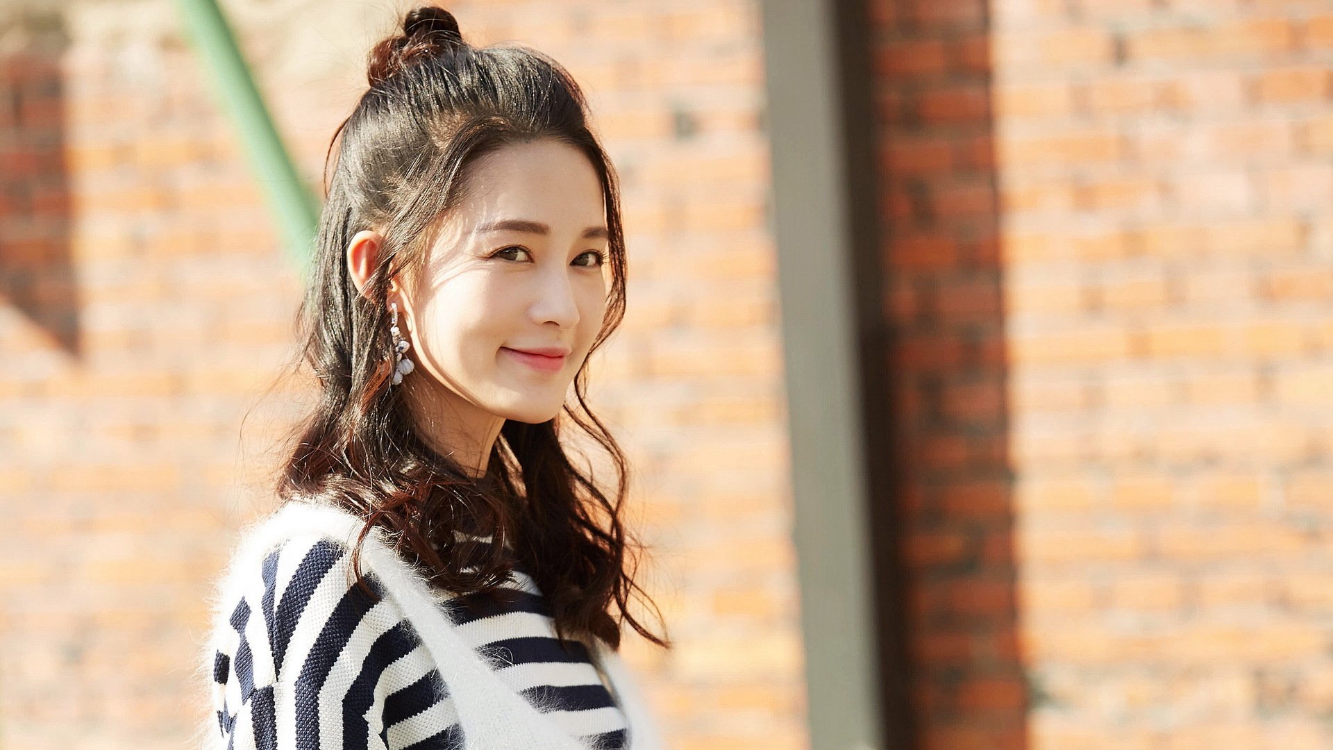 新闻中心发布年度发展计划,新闻中心工作规划