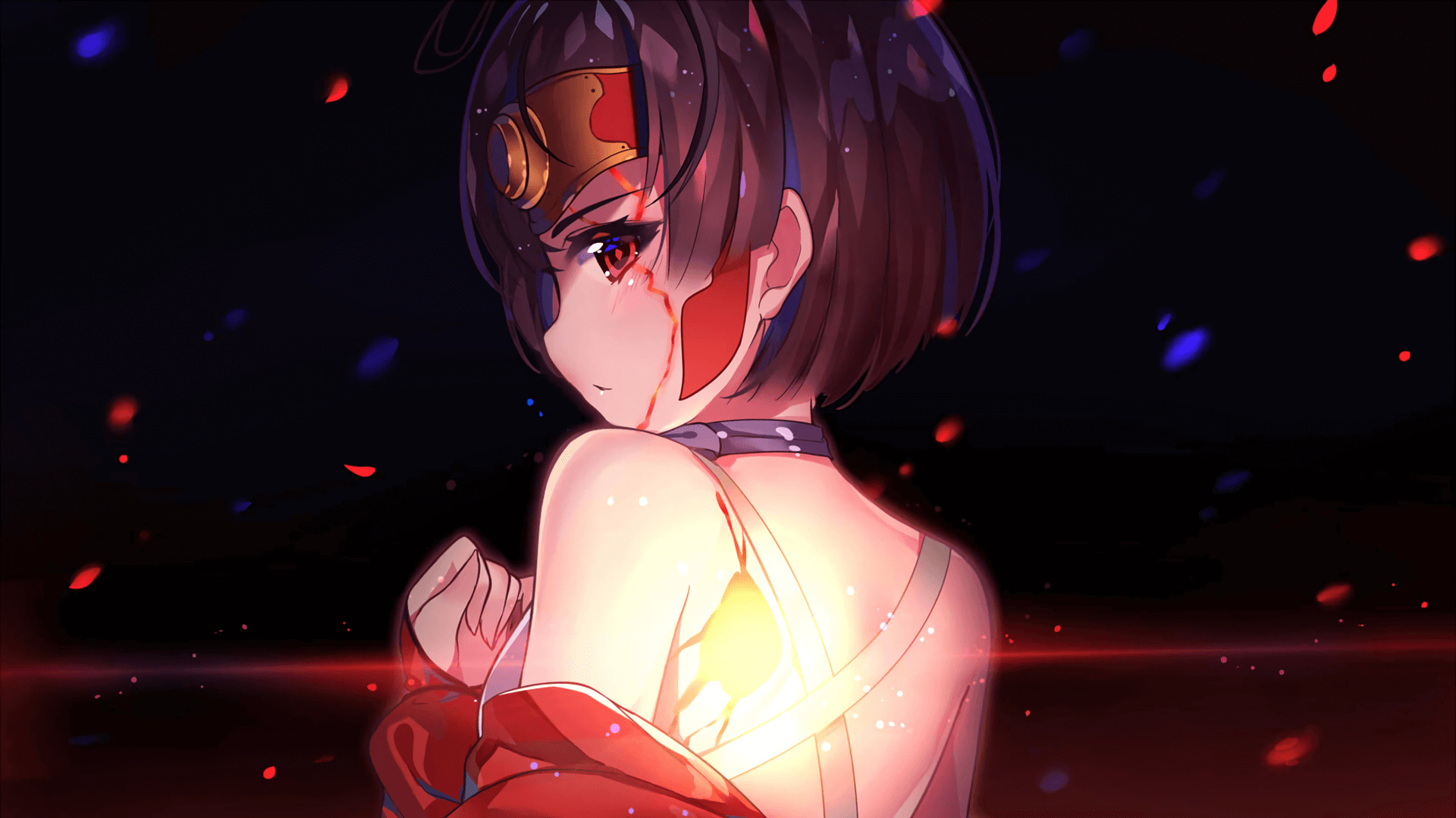 新闻中心发布年度发展计划,新闻中心工作规划