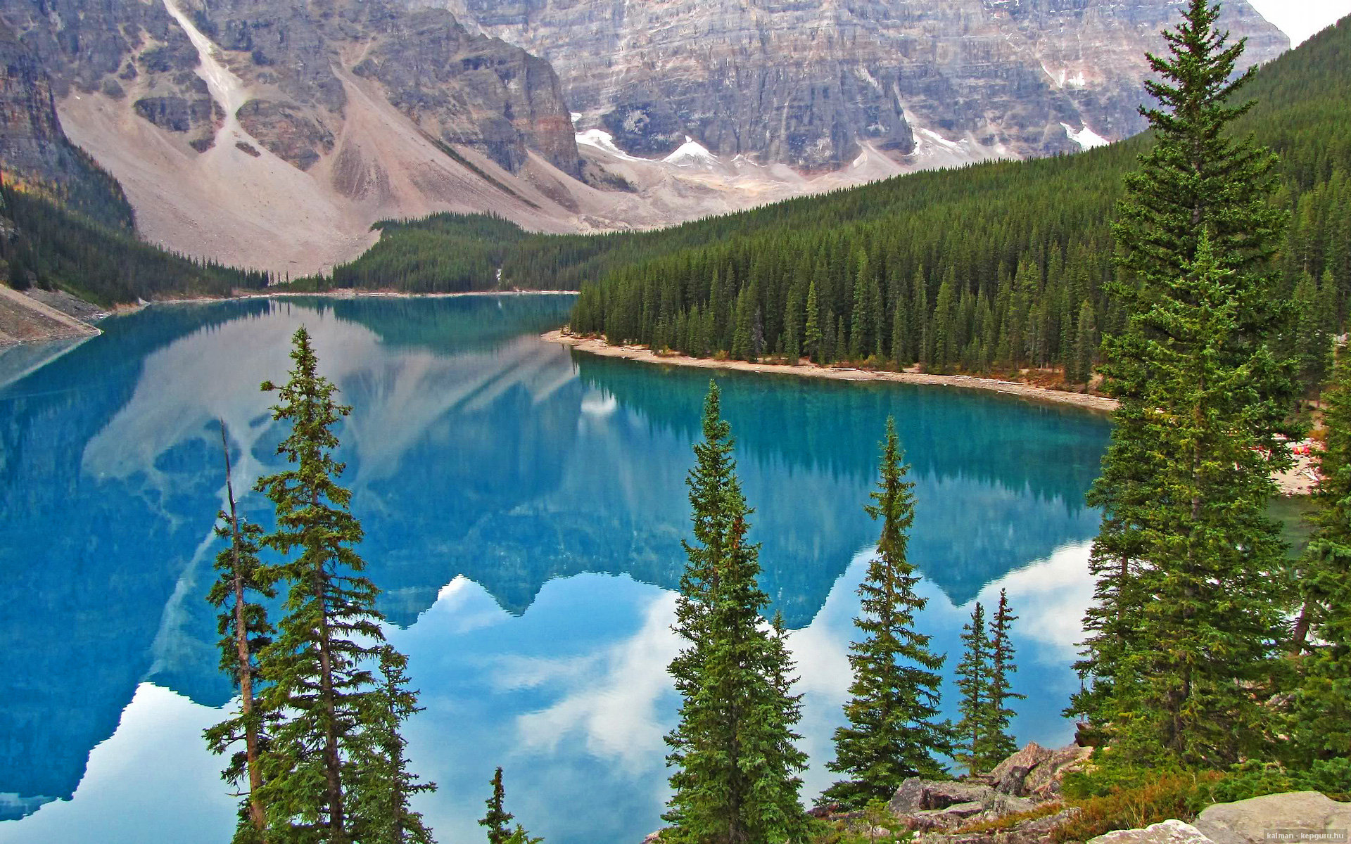 华体会手机在线-澳大利亚队团队赛制的最大亮点：如何在团体配合中找到突破口，澳大利亚队在这个项目当中拿到铜牌