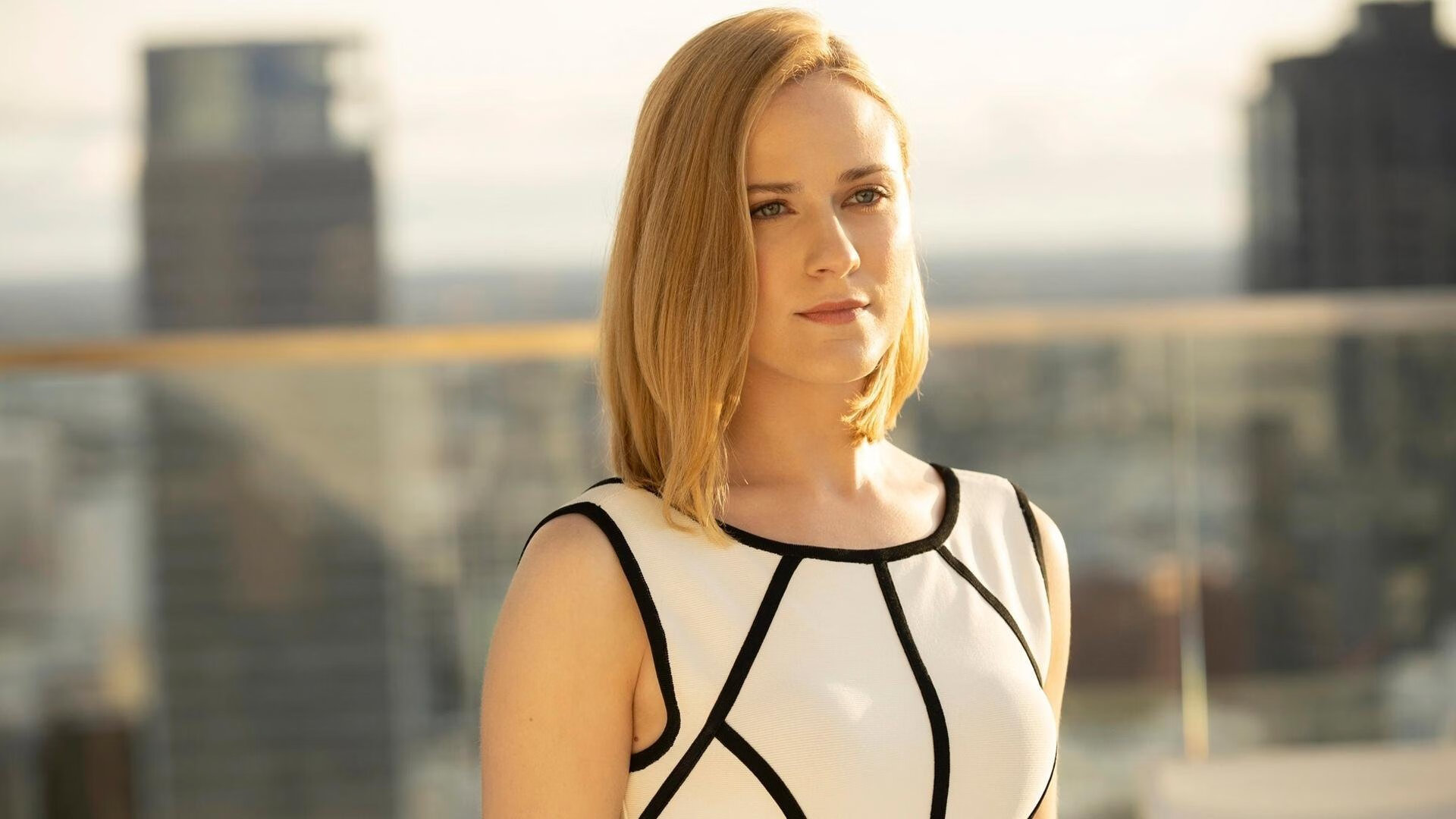 澳大利亚队团队赛制的最大亮点：如何在团体配合中找到突破口，澳大利亚队在这个项目当中拿到铜牌