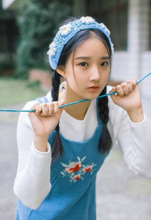 华体会手机网站-球员个人表现成为赛后焦点，球员个人信息表模板