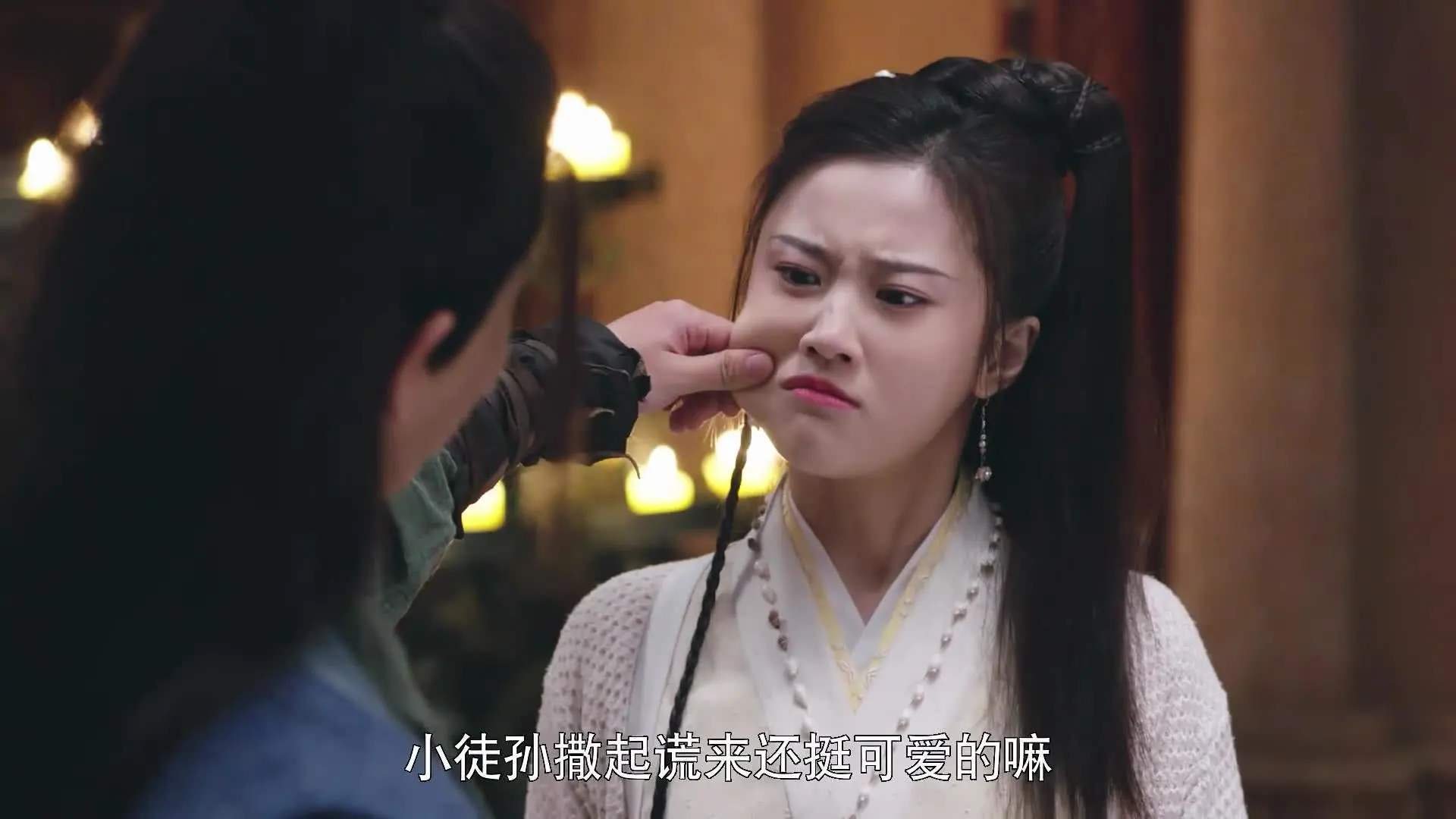 球员个人表现成为赛后焦点，球员个人信息表模板