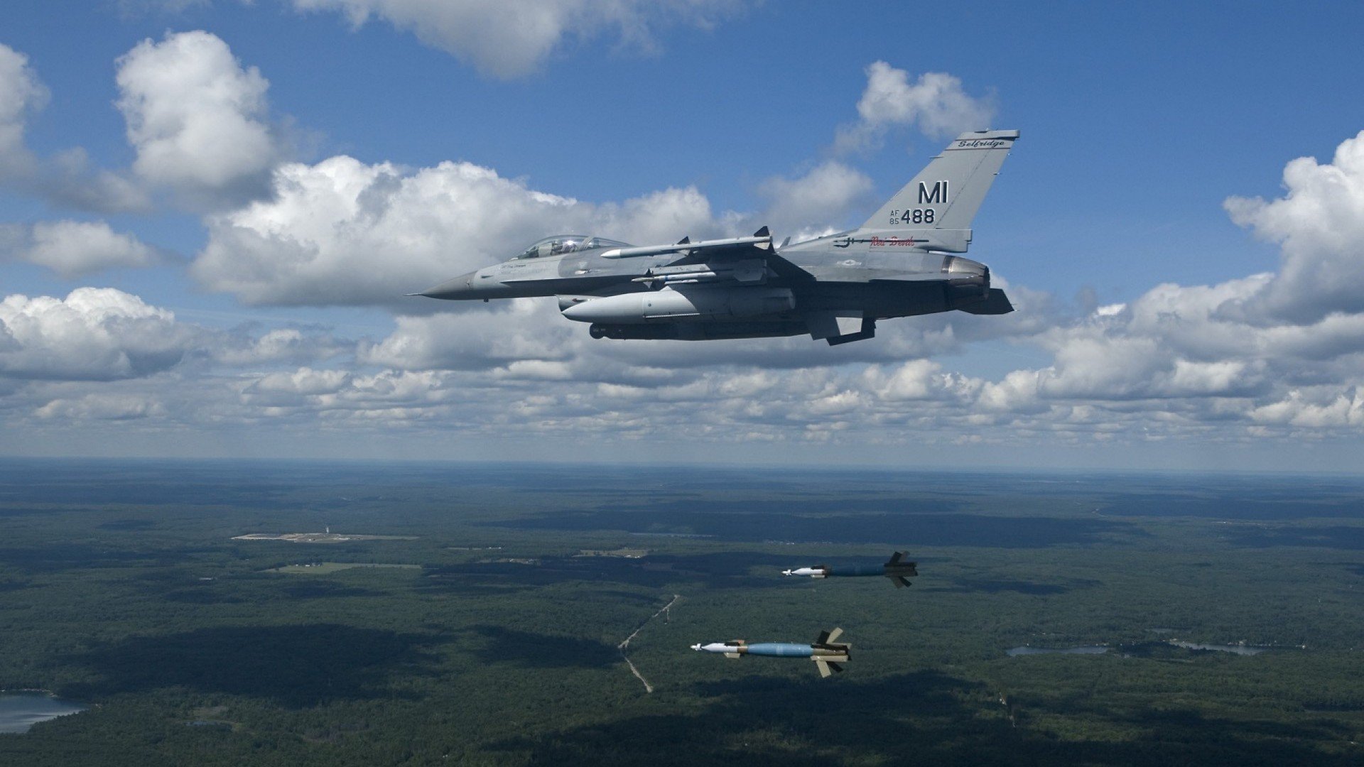 华体会在线-球权分配是否影响球队化学反应，球权规则