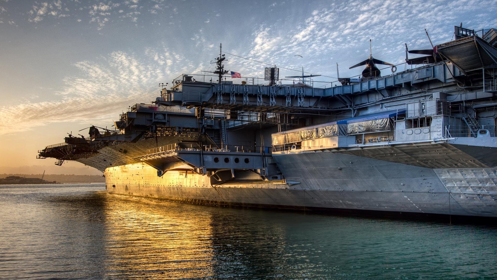 华体会手机在线-球队长期不胜期间如何进行战术板修复方案，战术板app篮球