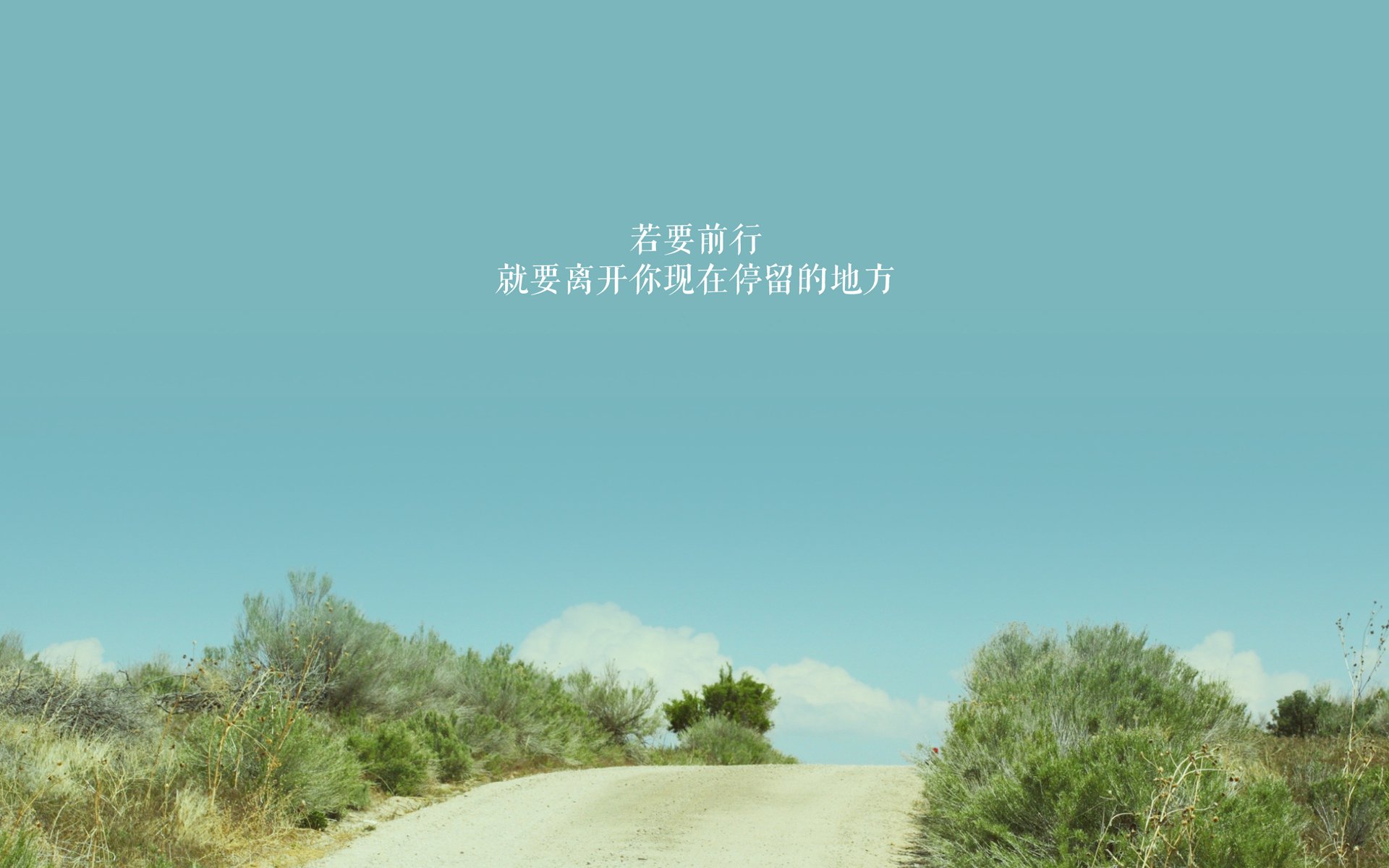 自由式滑雪入门课程走进小学课堂,自由式滑雪视频介绍