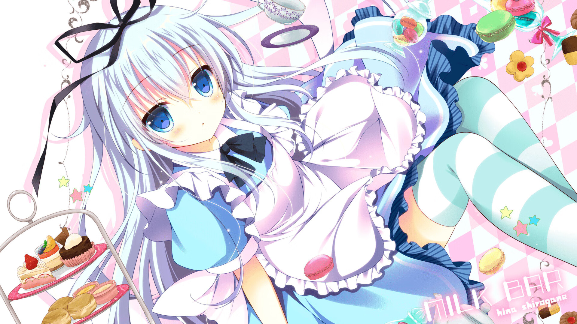 自由式滑雪入门课程走进小学课堂,自由式滑雪视频介绍