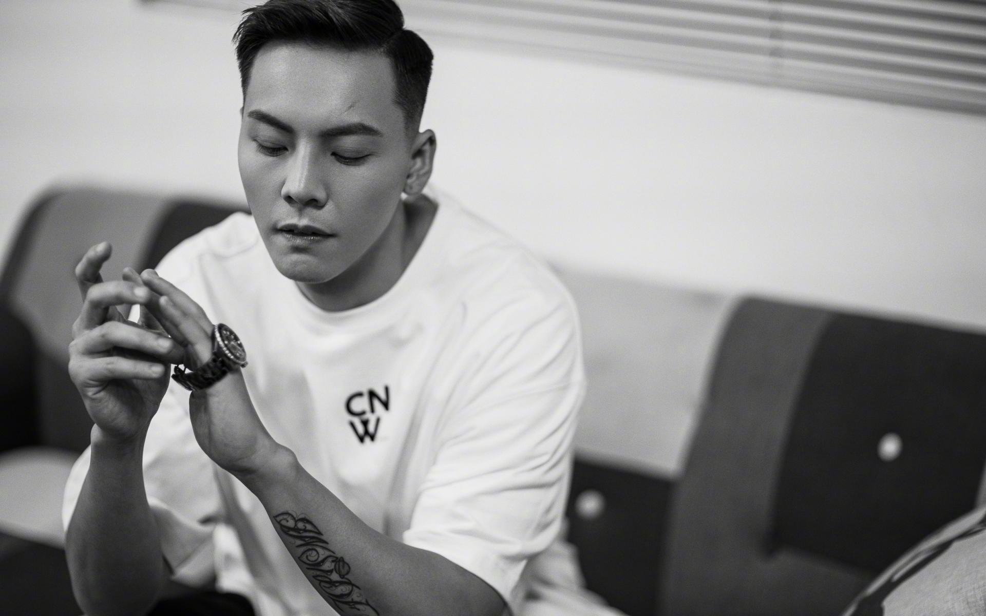 华体会官方网站-节奏掌控能否帮助球队从低迷中迅速反弹，节奏掌控慢性子,存亡时刻懂先机