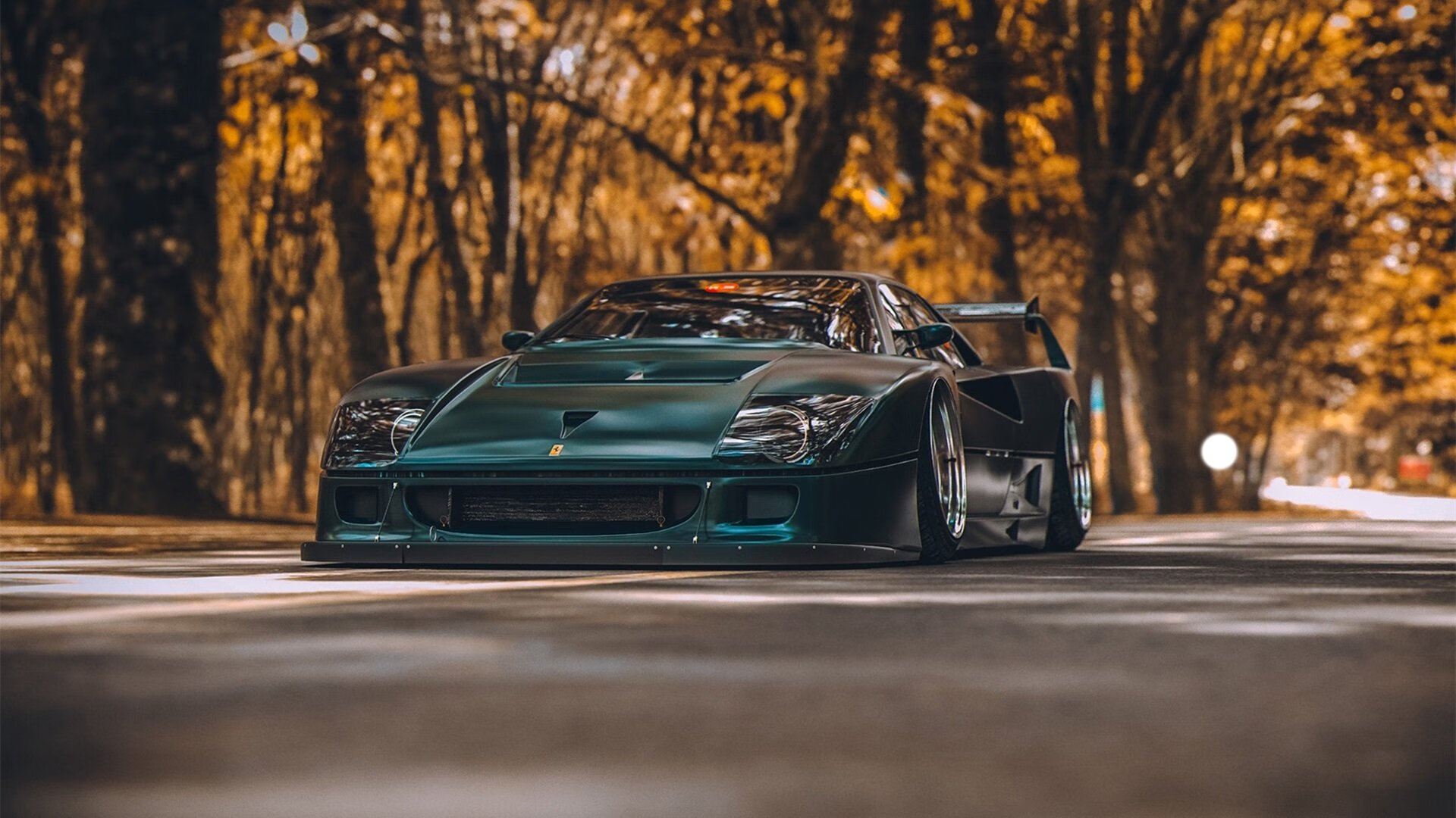 蝶泳划频数据揭示节奏之争,蝶泳划水动作