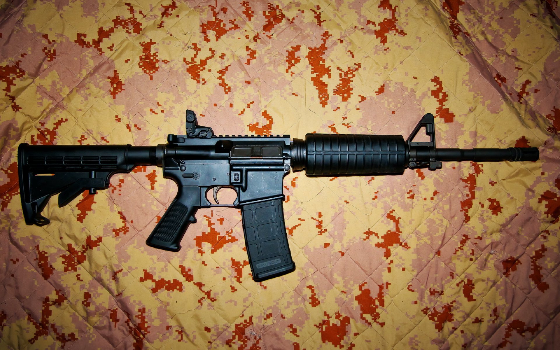 足球战术解析 为何高位逼抢成为主流,高位前踢