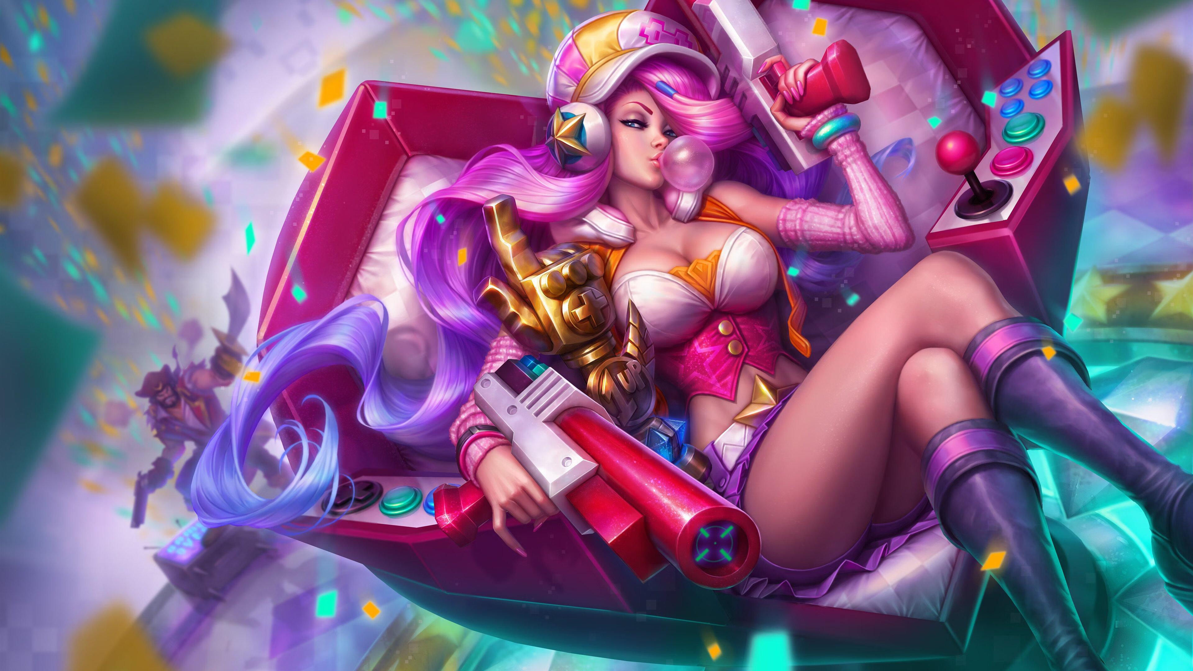 边路传球模式是否因防线密度逐渐趋同,边线球回传守门员