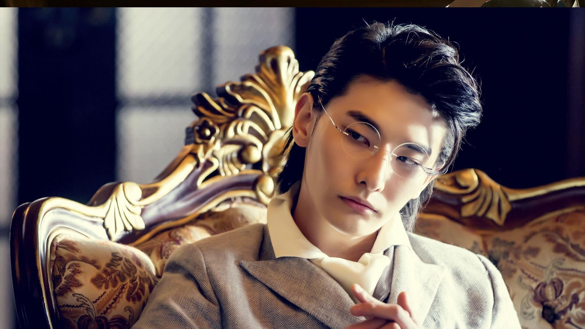 通过技术训练提升乒乓球运动员心理素质,乒乓球运动员如何提高身体素质