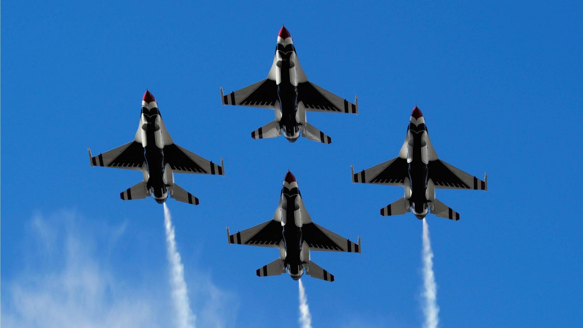 阵容深度带来哪些战略优势,分析阵容