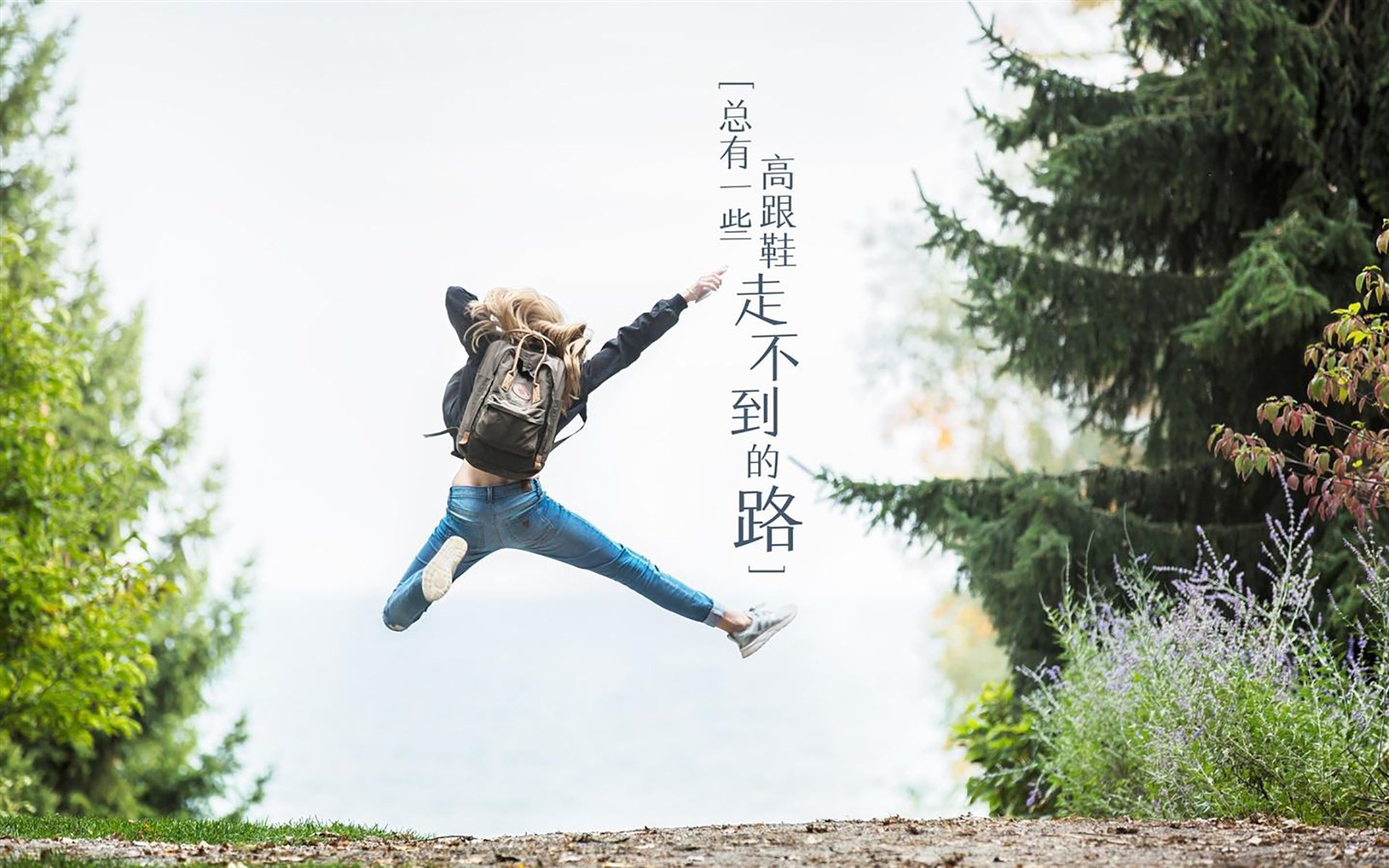 华体会网址-青年运动员成长环境优化，青年运动员成长环境优化方案