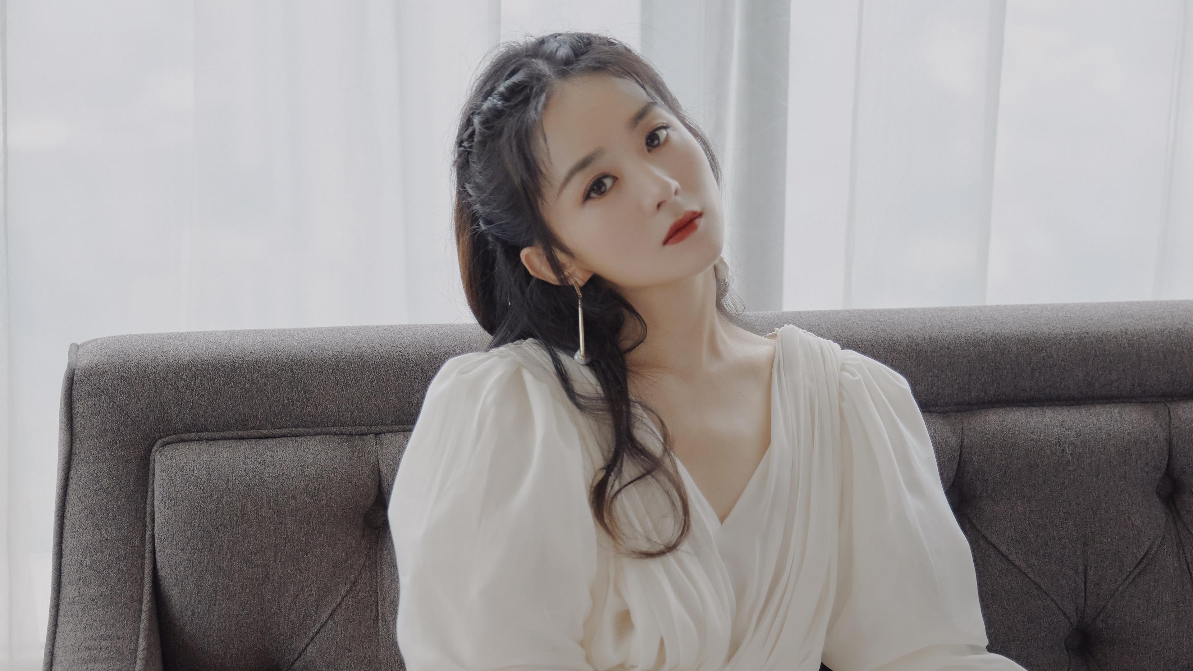 顶级球队控球占比与射正率是否真的有关联性,控球率90%