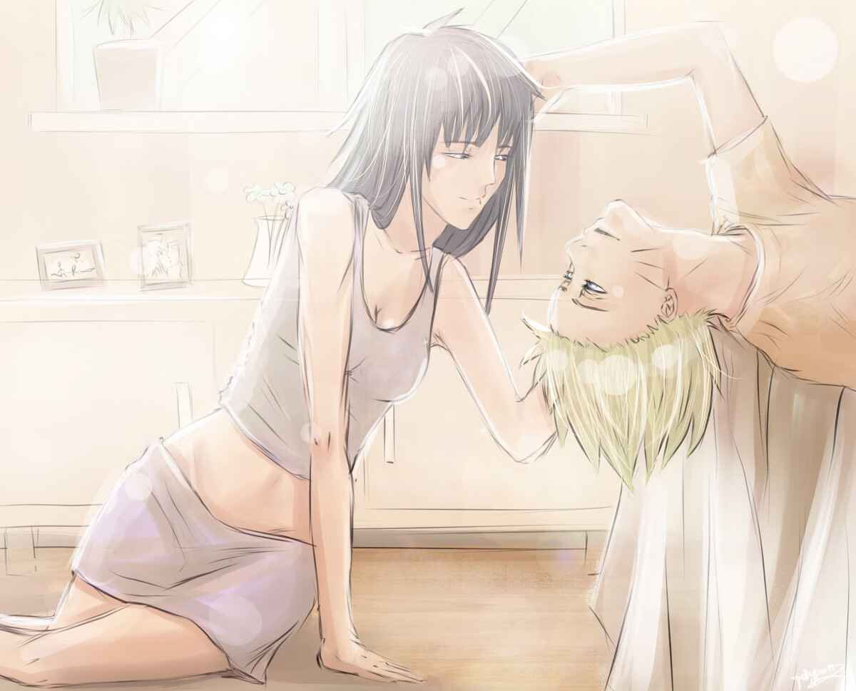 CBA俱乐部推动球员文化建设强化团队凝聚力,cba俱乐部工作人员