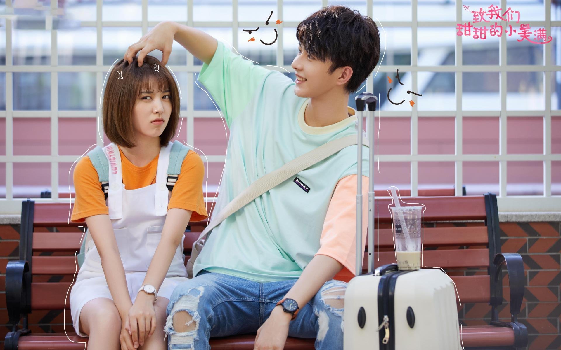 华体会官方网站-C罗总结本赛季称团队配合最为关键，c罗配合搭档