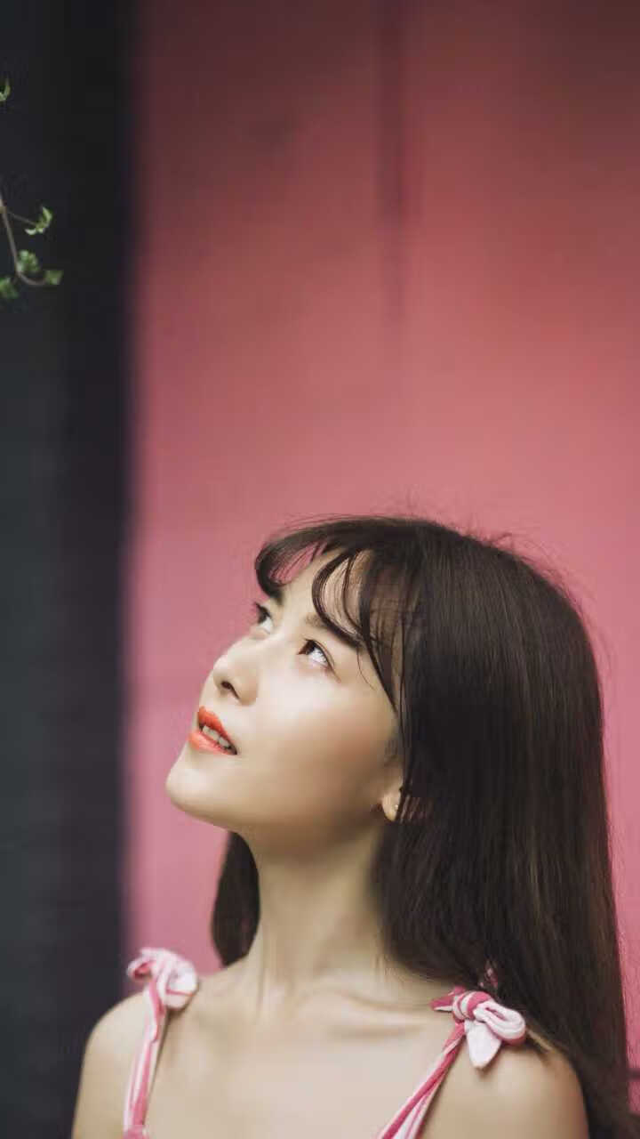 C罗总结本赛季称团队配合最为关键,c罗配合搭档