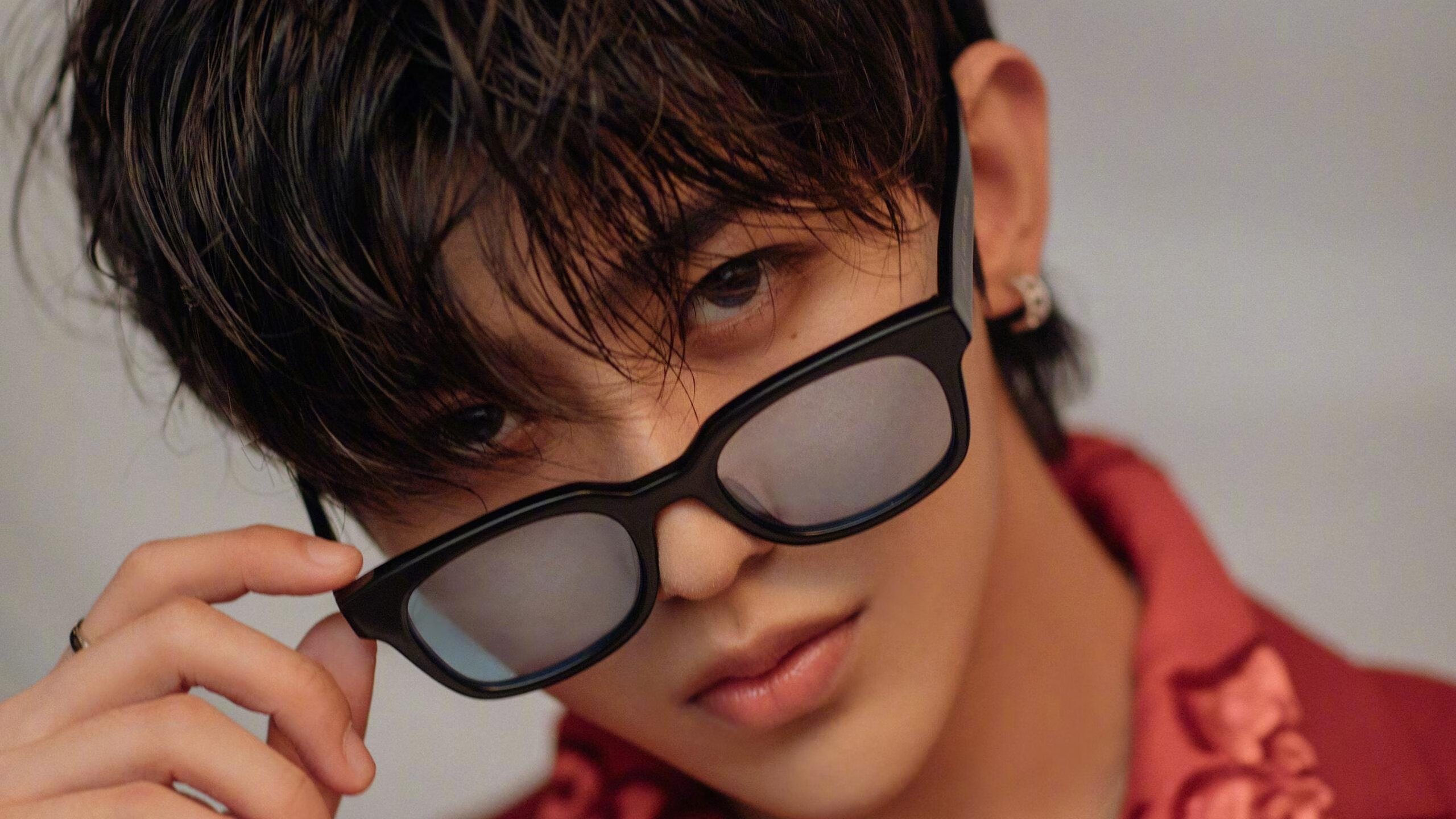 “彼得森闪耀南非羚羊队,成为球队的重要支柱”