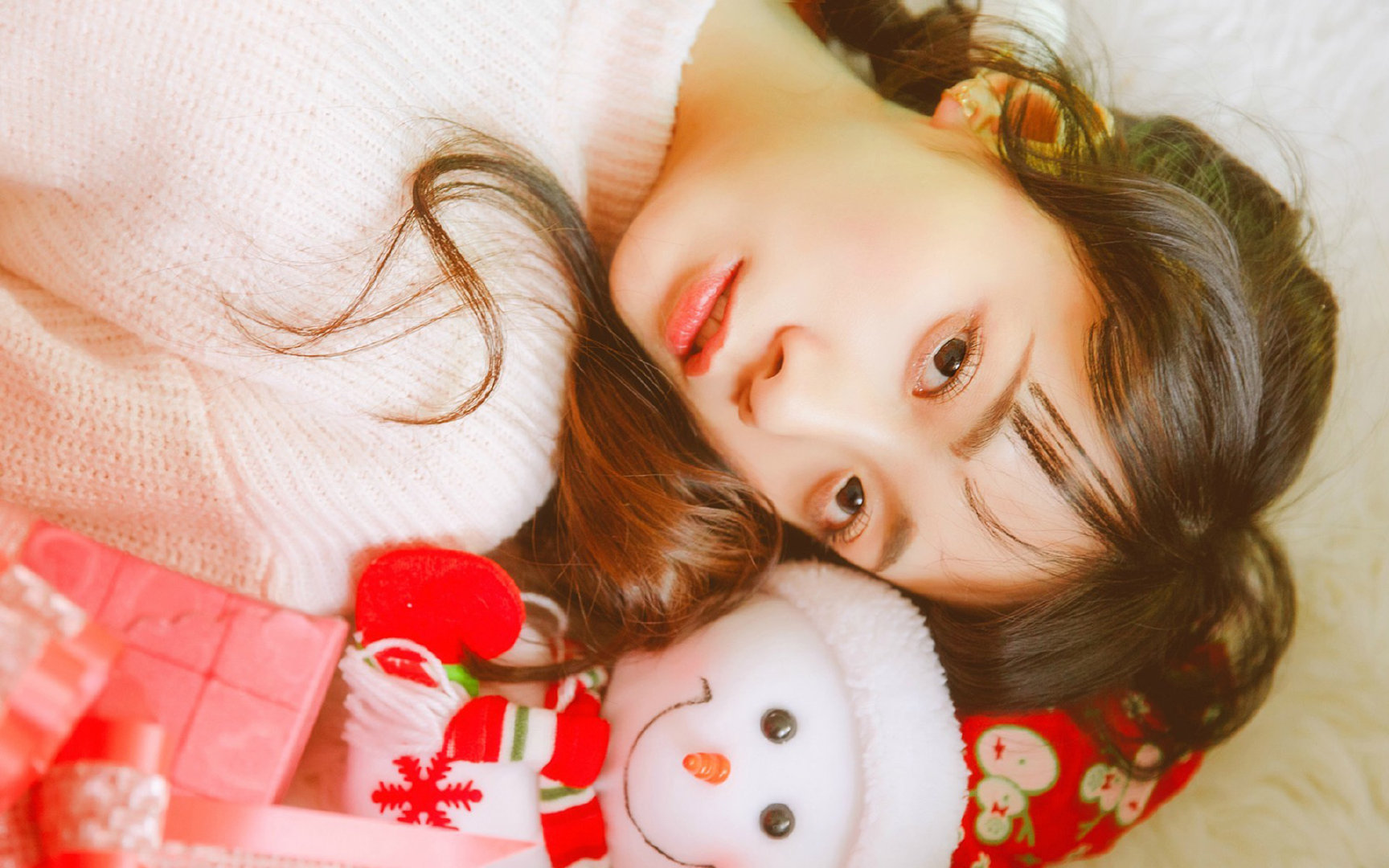 “阿根廷美洲狮队的未来充满希望:强大阵容迎接挑战”