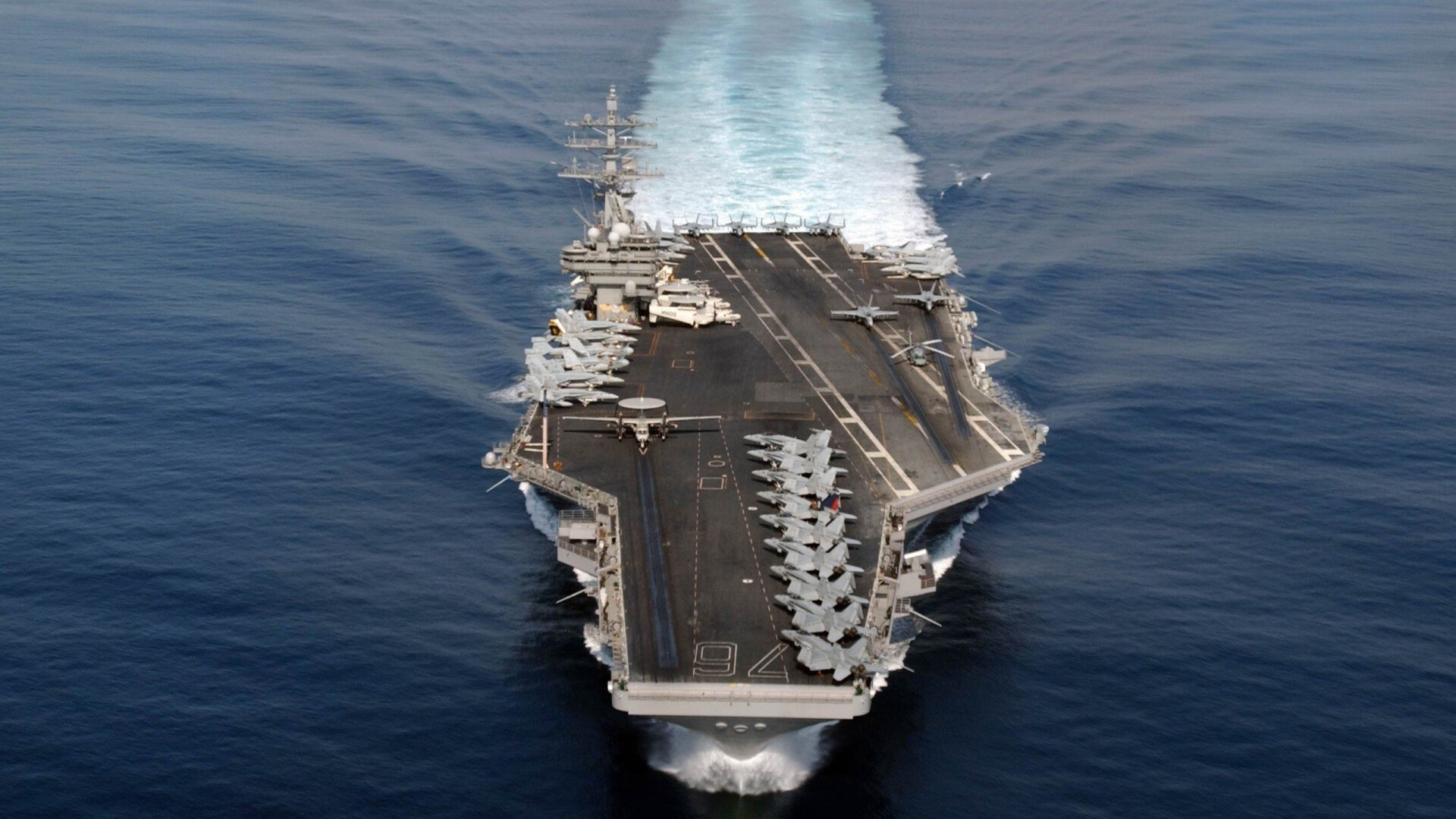 世界杯热血对决:激烈攻防展现极致水平,世界杯热身