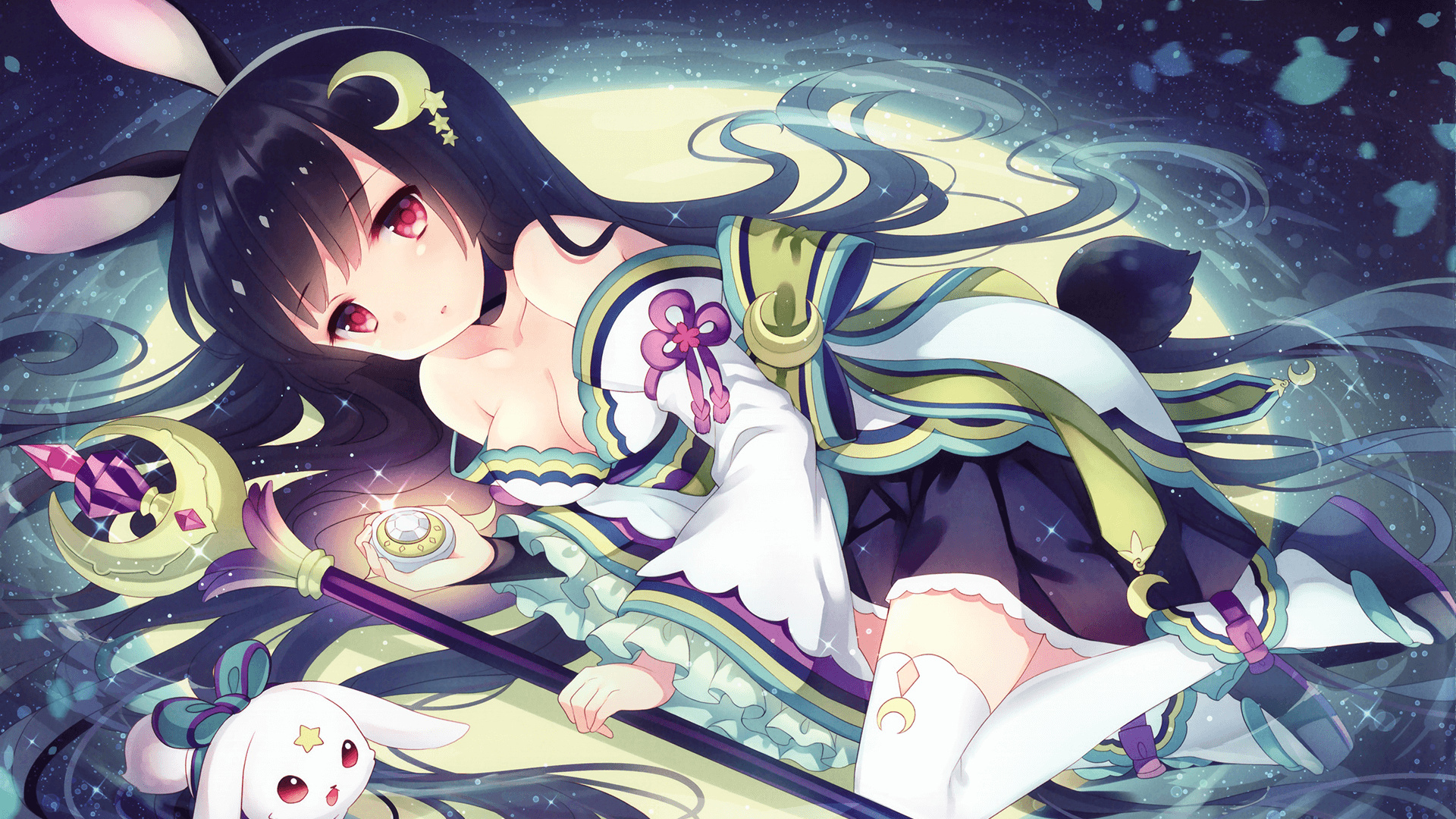 中国男篮在世界杯预选赛中大胜,提前晋级