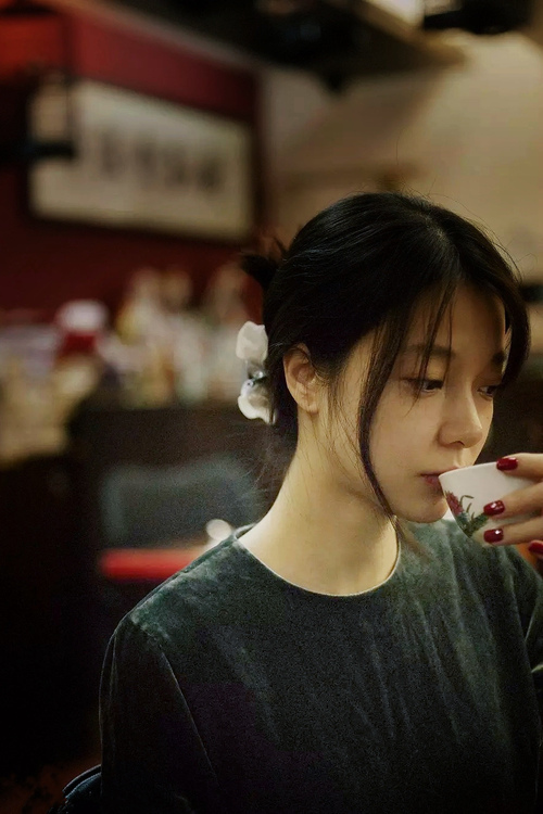 华体会登录-中国蛙王覃海洋决赛亮相，覃海洋200米蛙泳