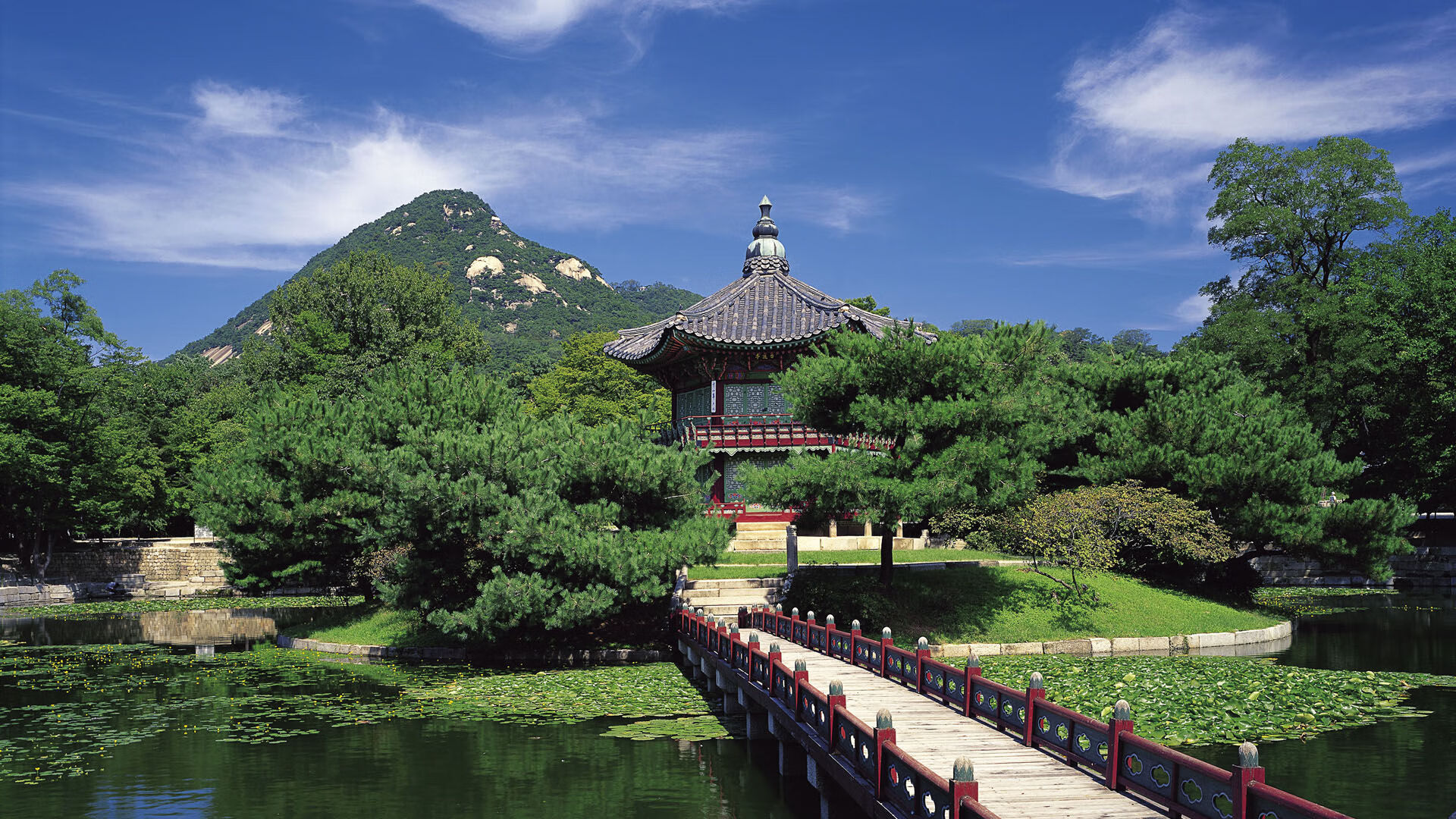 中国足球国家队攻防转换训练提升实战能力,足球攻防转换技术训练