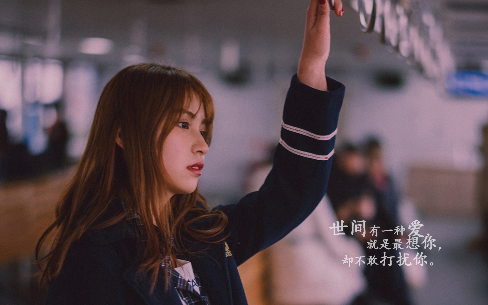 中国足球国家队攻防转换训练提升实战能力,足球攻防转换技术训练