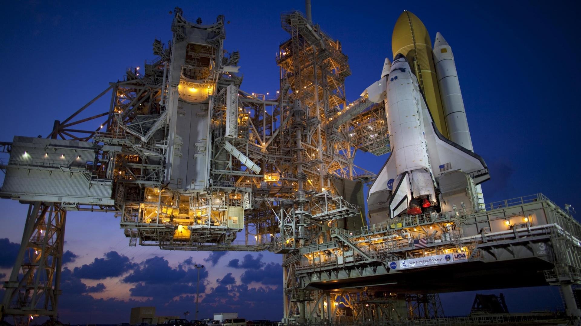 中国足球青训中心设立专项师资支持基金,中国足球协会足球青训中心