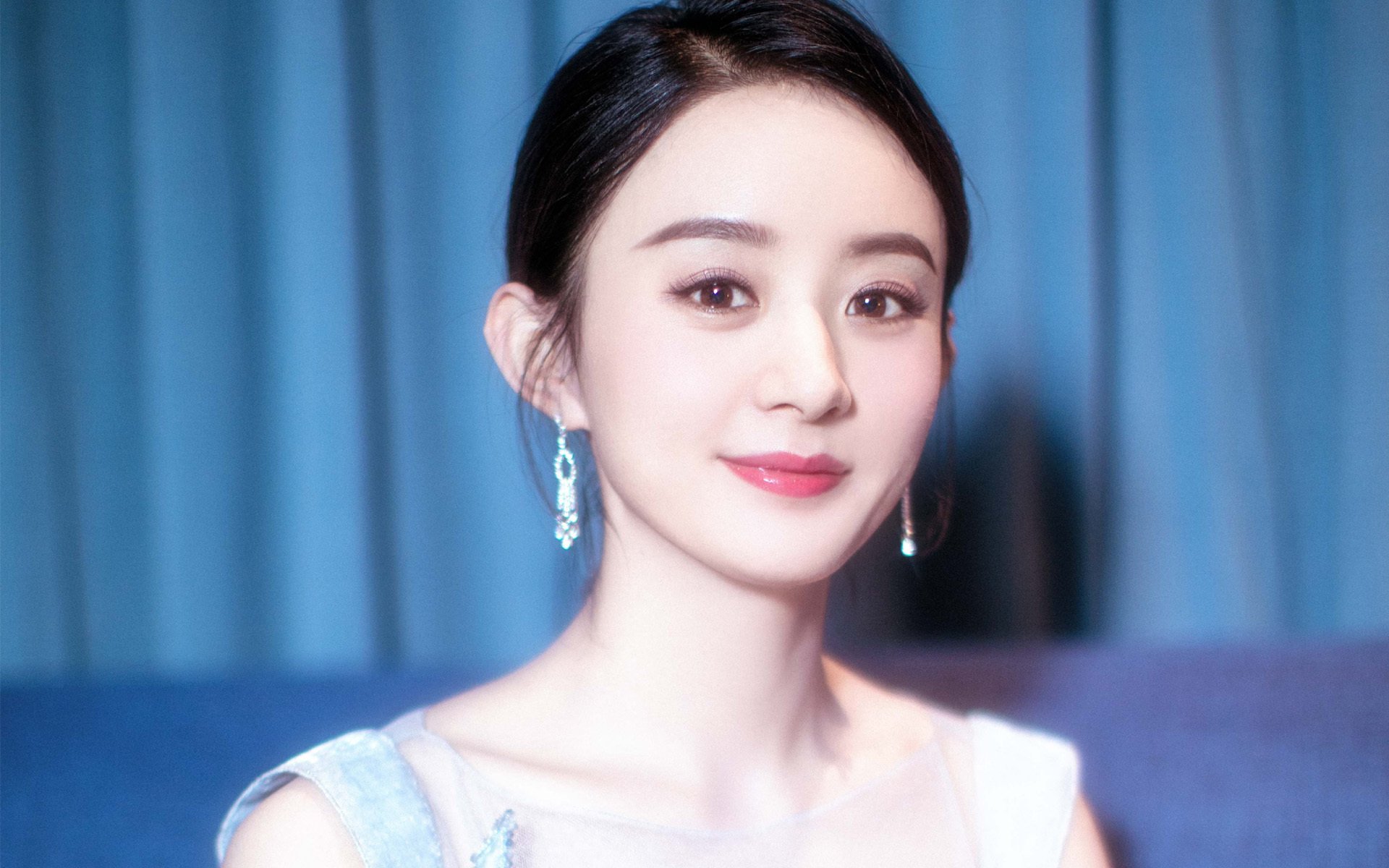 中国足球青训中心设立专项师资支持基金,中国足球协会足球青训中心