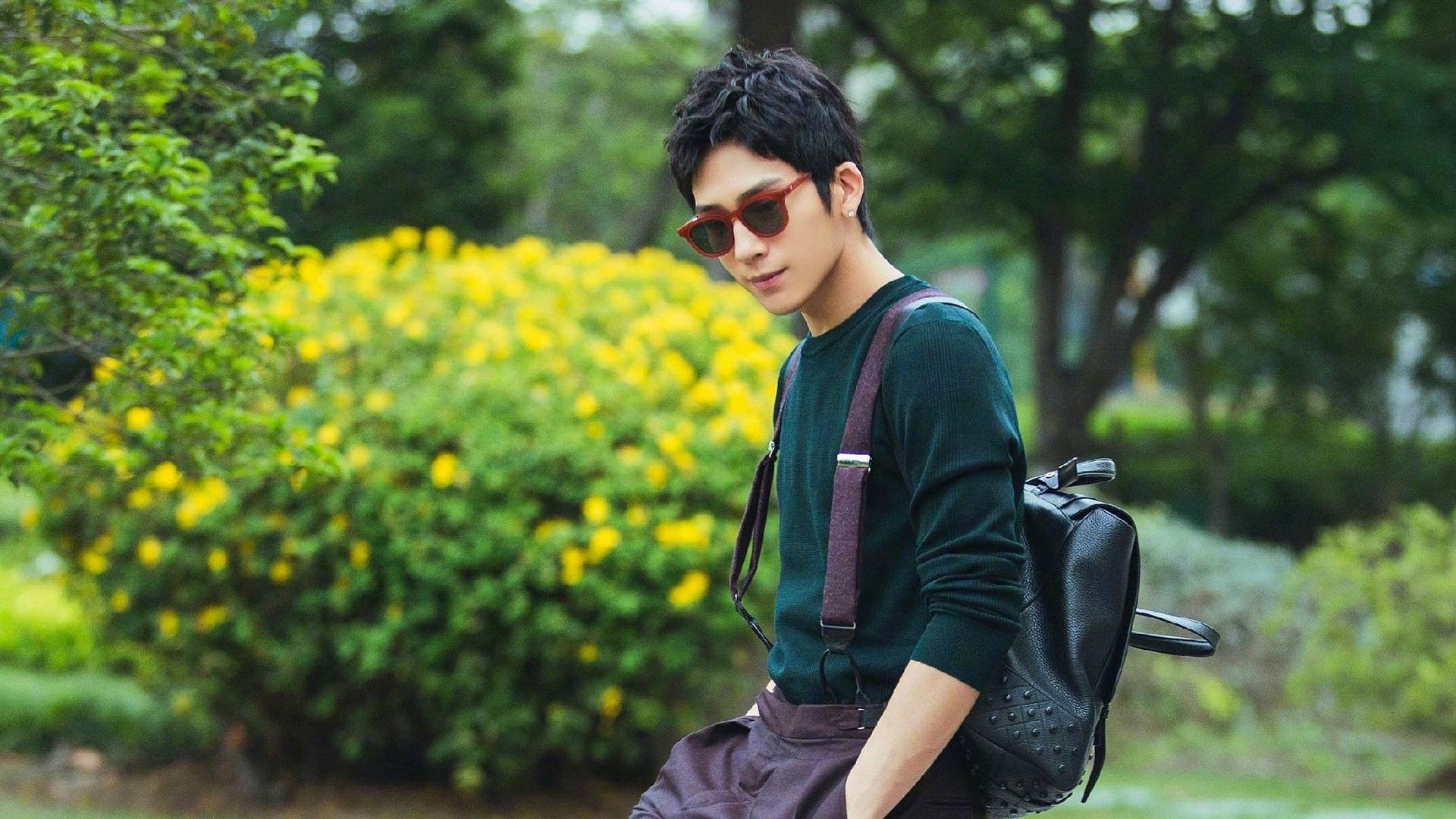 华体会app注册-中超球队优化比赛前准备流程提升临场表现稳定性，中超比赛球迷入场规则