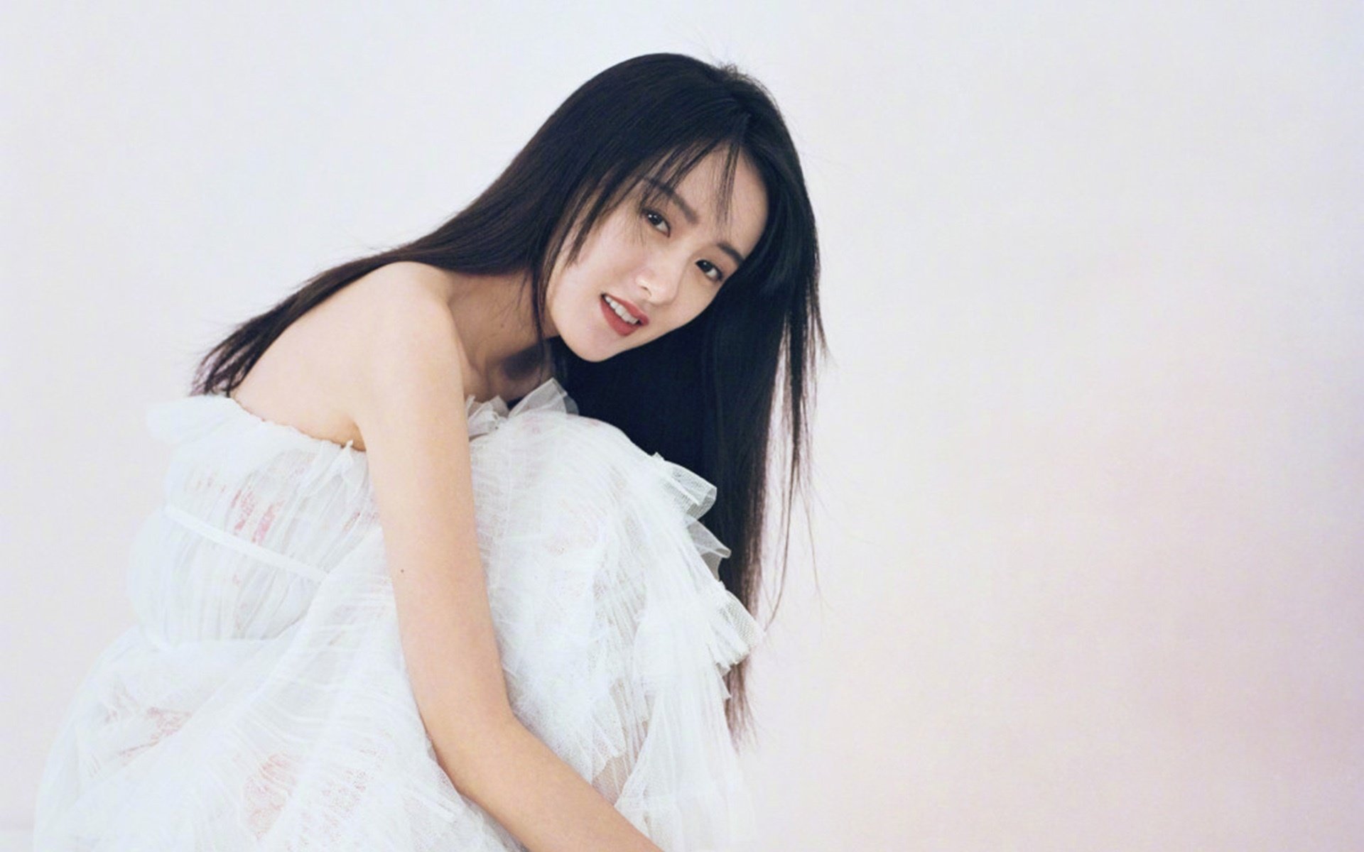 乌拉圭女篮在南美锦标赛中表现出色,迈向奥运新高峰,乌拉圭 南美