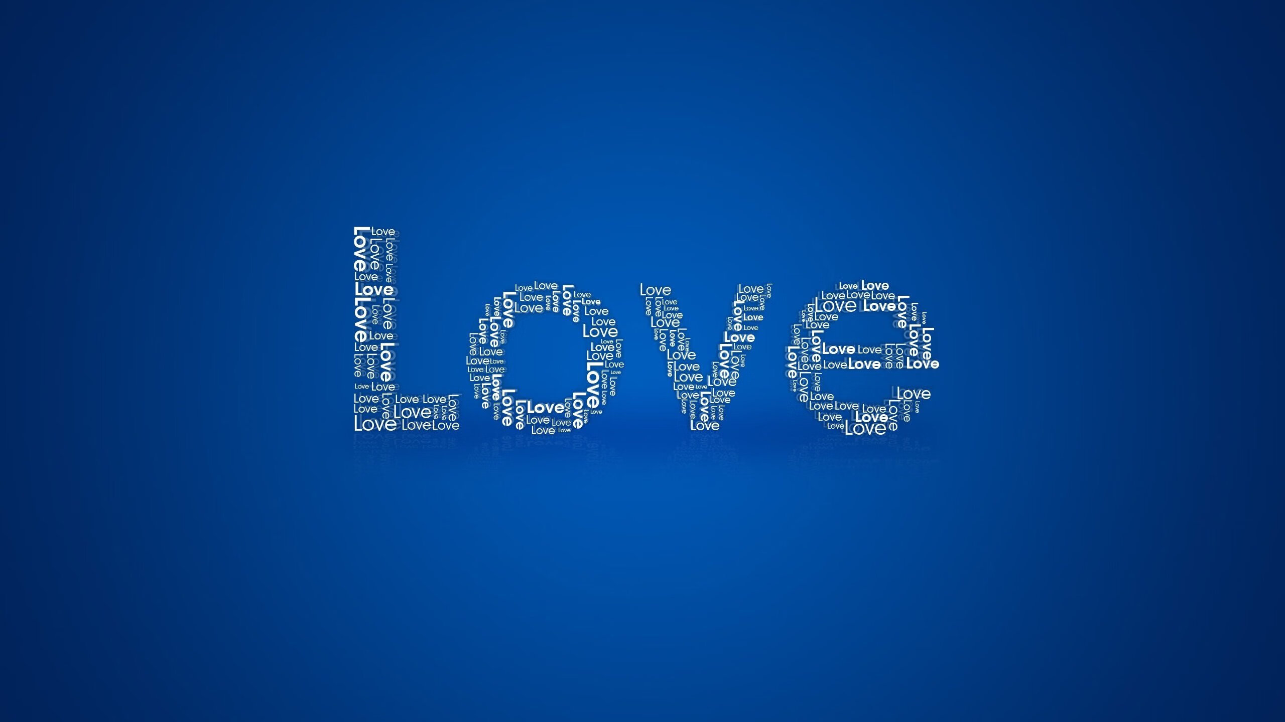 仰泳技术扎实吉尔吉斯斯坦保持优势,火红的萨日朗设为铃声