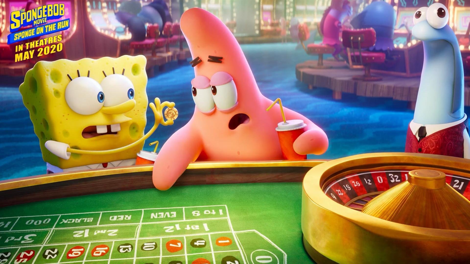 伯科夫泳姿优雅,动作精准,伯纳科夫