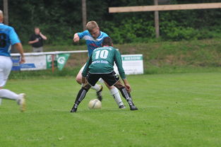 华体会登录地址-体育新闻中心发布跨区域体能训练实验班课程设置，体能课跨越障碍