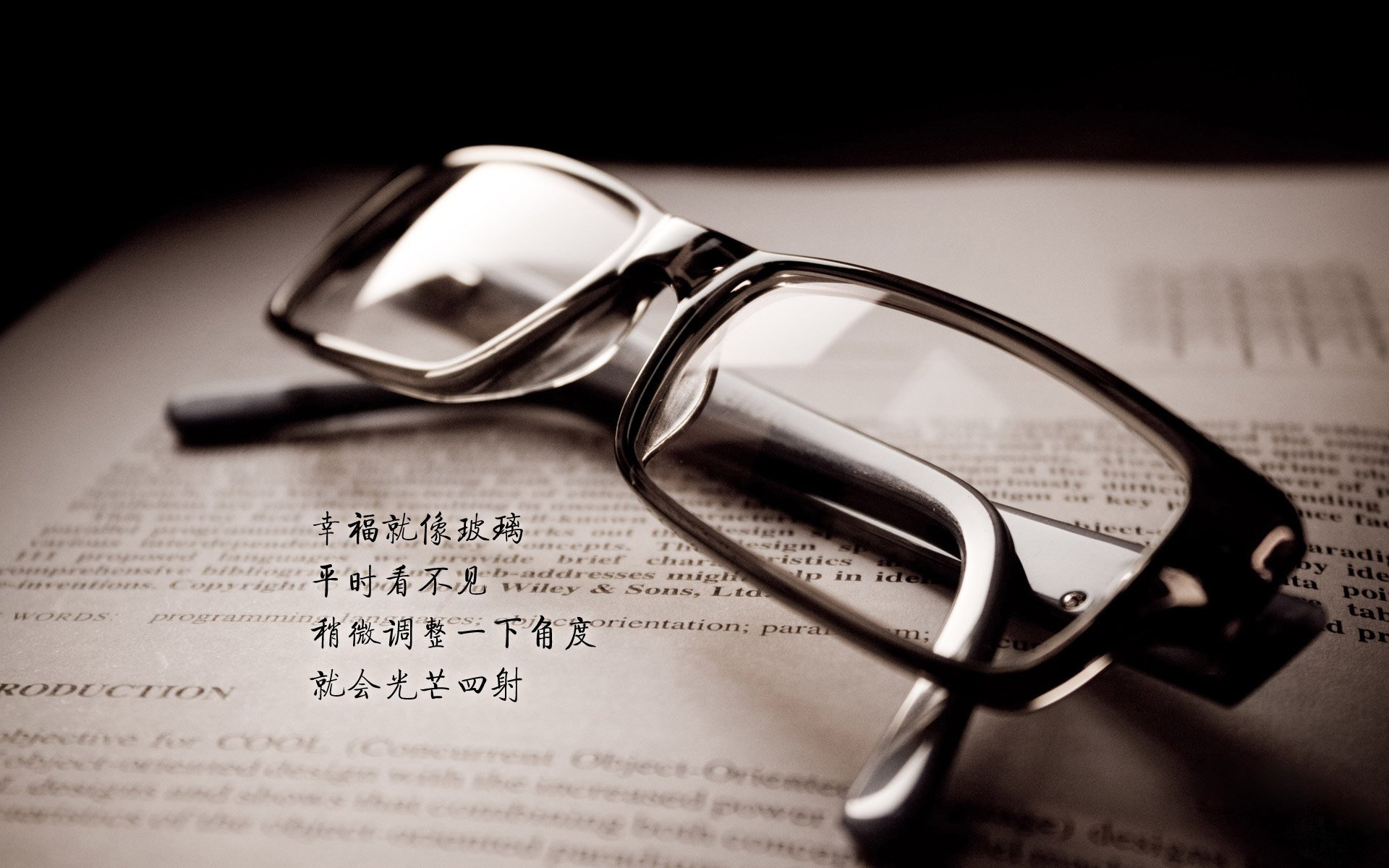 体育新闻中心发布跨区域体能训练实验班课程设置,体能课跨越障碍