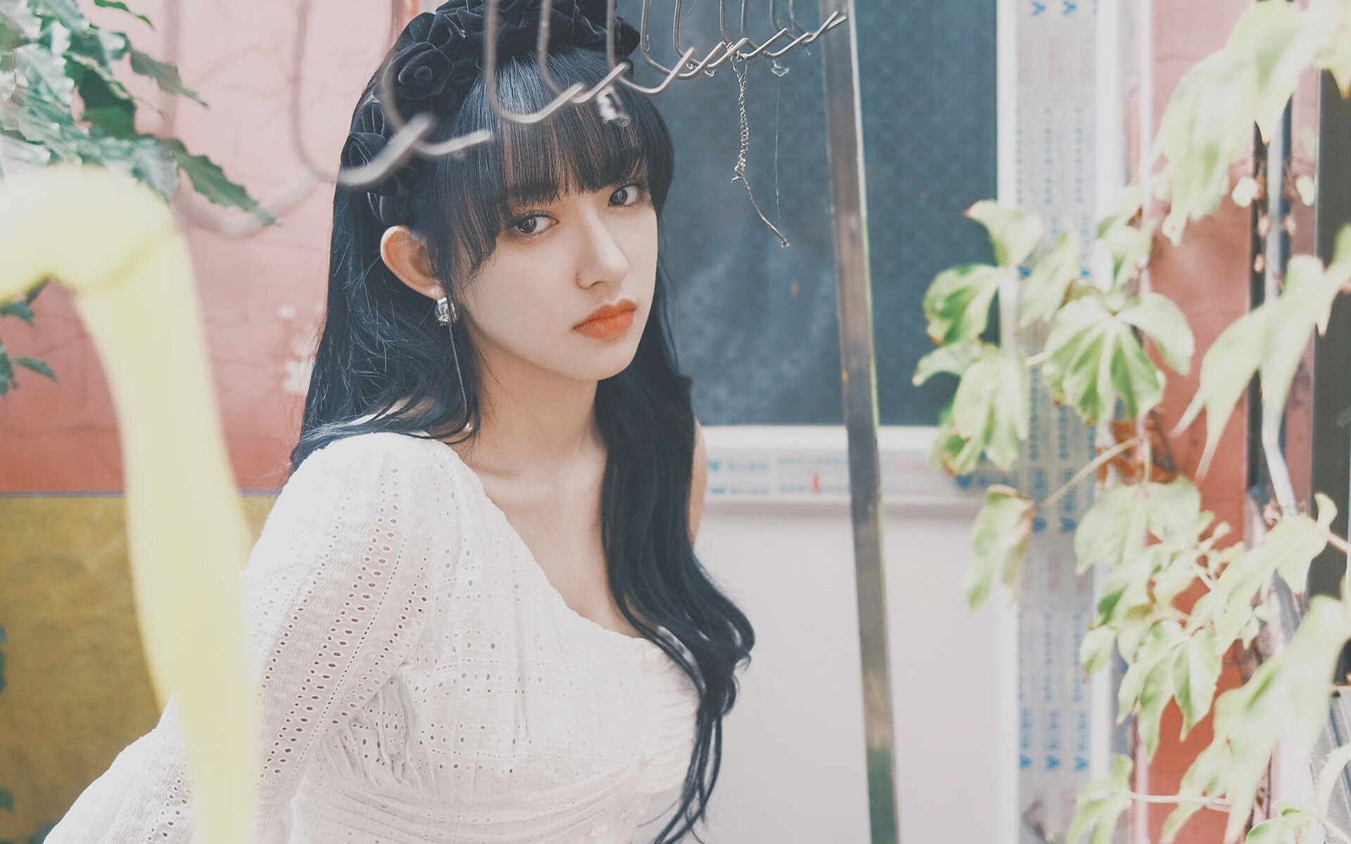 凯尔特人新援逐渐适应节奏融入核心体系,凯尔特人首发