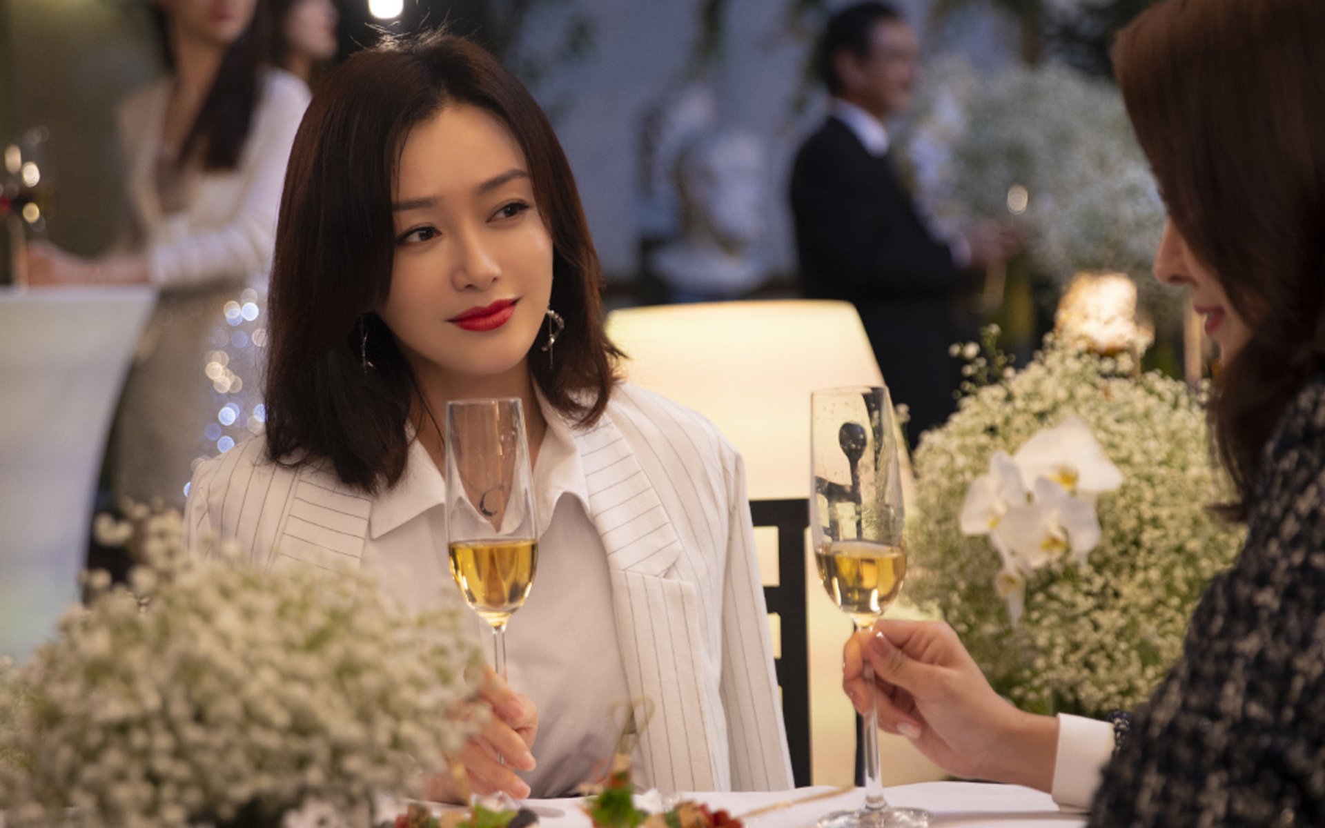 华体会app安装-卡特以球场智慧与冷静表现，带领全黑队夺得世界杯，卡特经典比赛全场回放