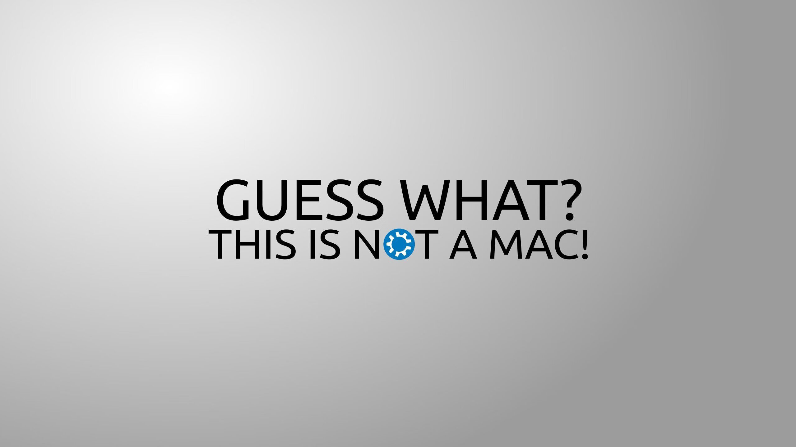 卡特以球场智慧与冷静表现,带领全黑队夺得世界杯,卡特经典比赛全场回放