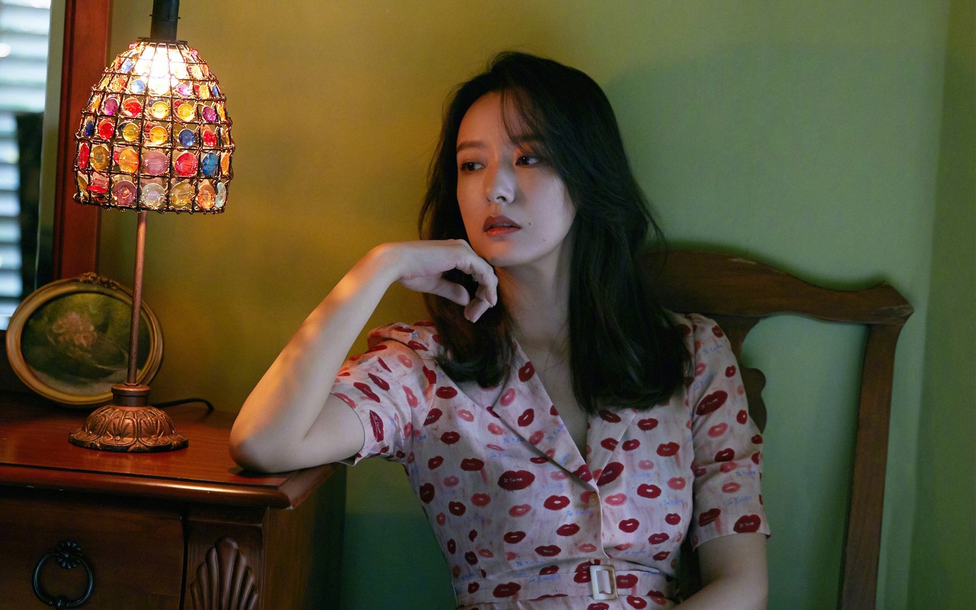 国家体育总局发布教练员在线学习平台年度数据报告,国家体育总局教练员培训管理系统