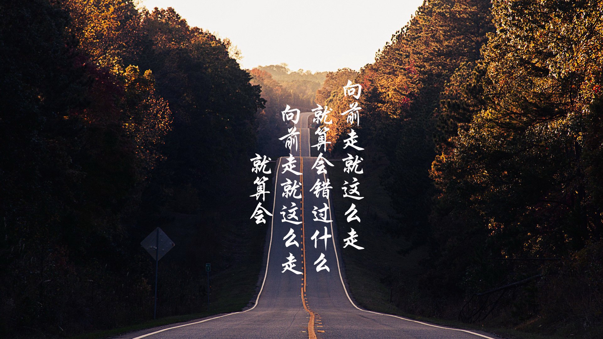 国家体育总局发布教练员在线学习平台年度数据报告,国家体育总局教练员培训管理系统