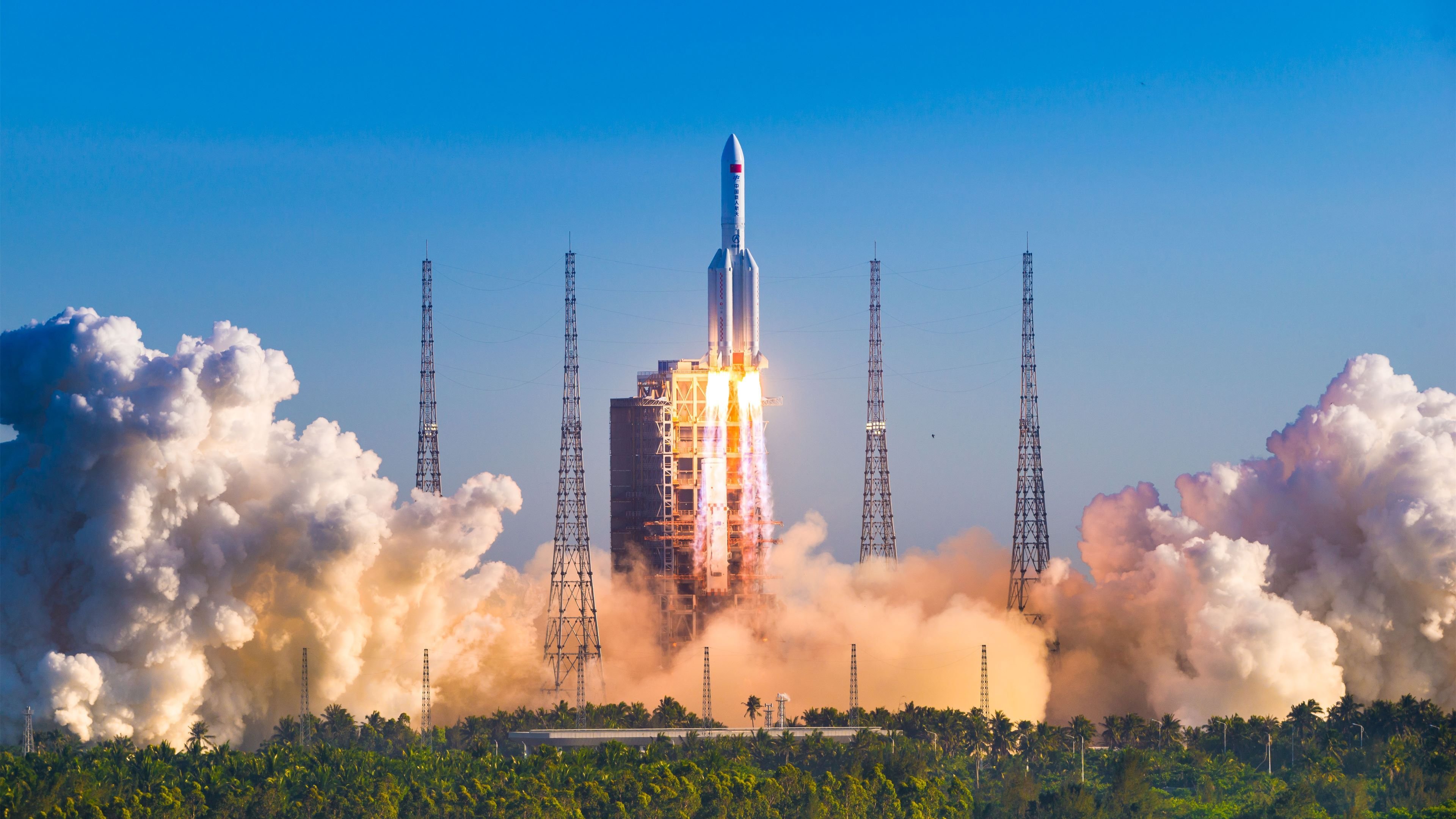 华体会官网-国足锋线发威全场三球完胜，前锋国足