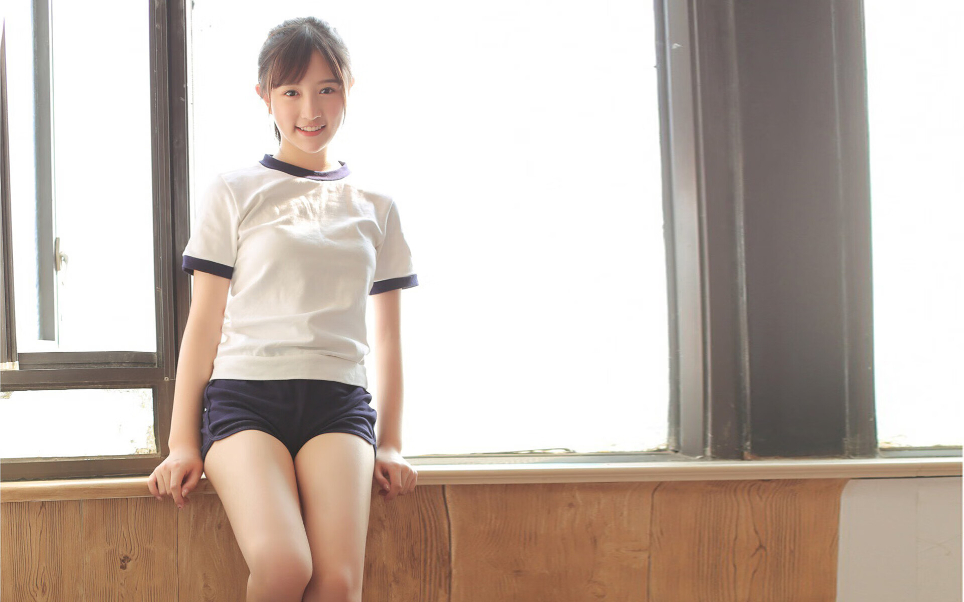 国际马拉松赛事报名最新情况,国际马拉松赛跑赛程