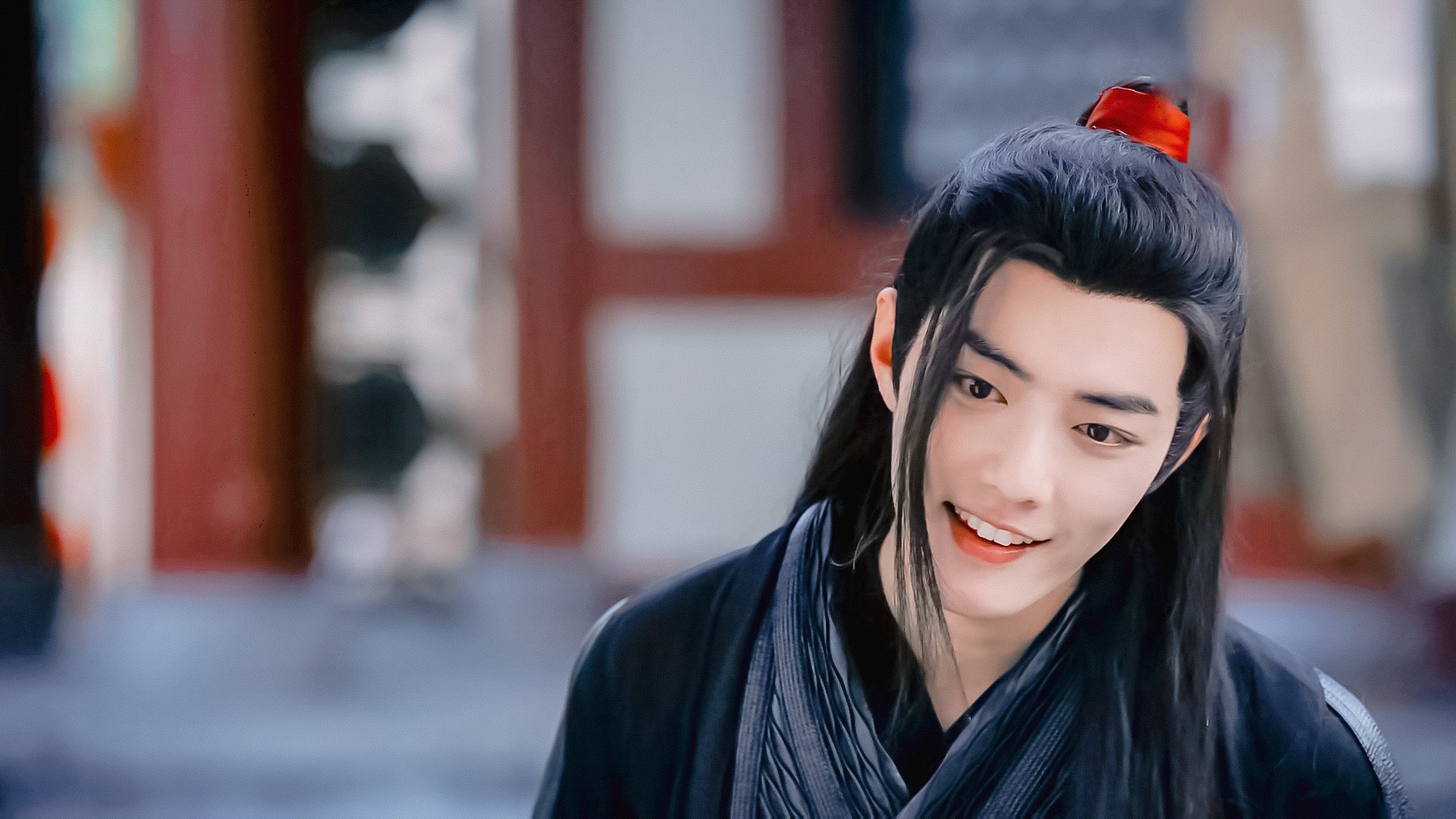 塞尔维亚女篮在欧洲锦标赛中强势夺冠,实力不容小觑,塞尔维亚女篮球