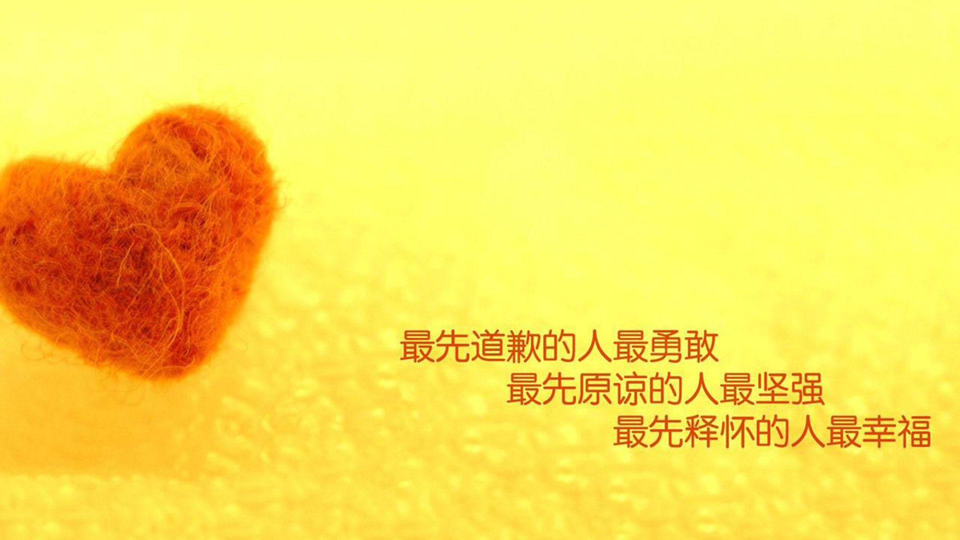 塞尔维亚女篮在欧洲锦标赛中强势夺冠,实力不容小觑,塞尔维亚女篮球