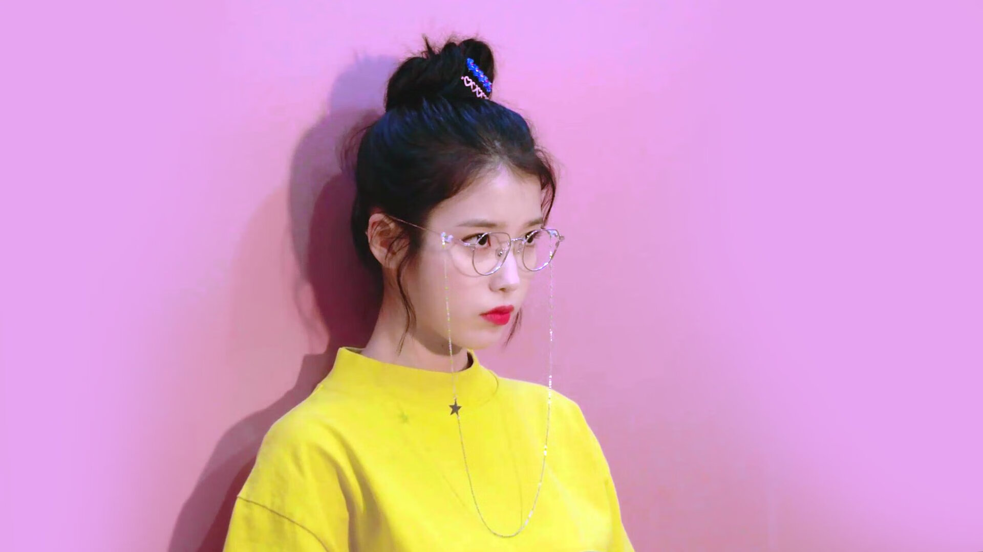 奥尔韦拉跳板决赛技术细节获赞,奥尔维拉